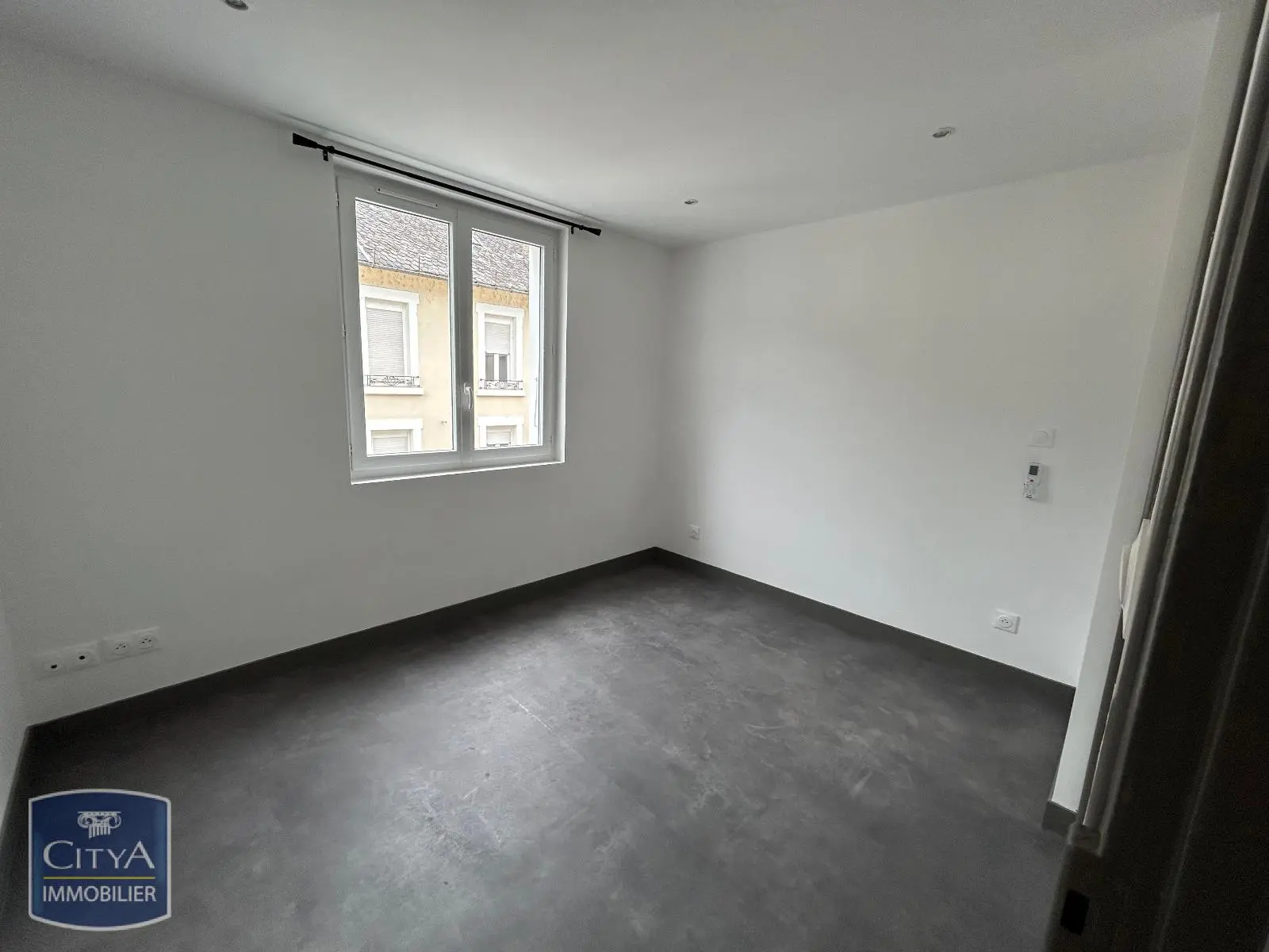 Photo 7 Appartement 3 pièces 55.26m²