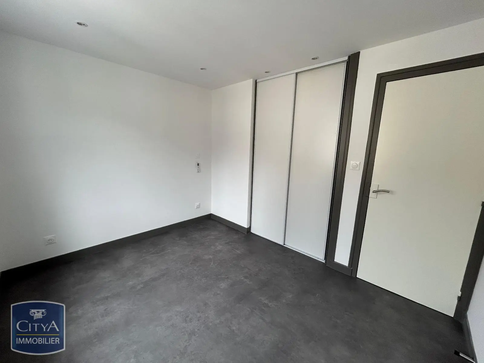 Photo 6 Appartement 3 pièces 55.26m²