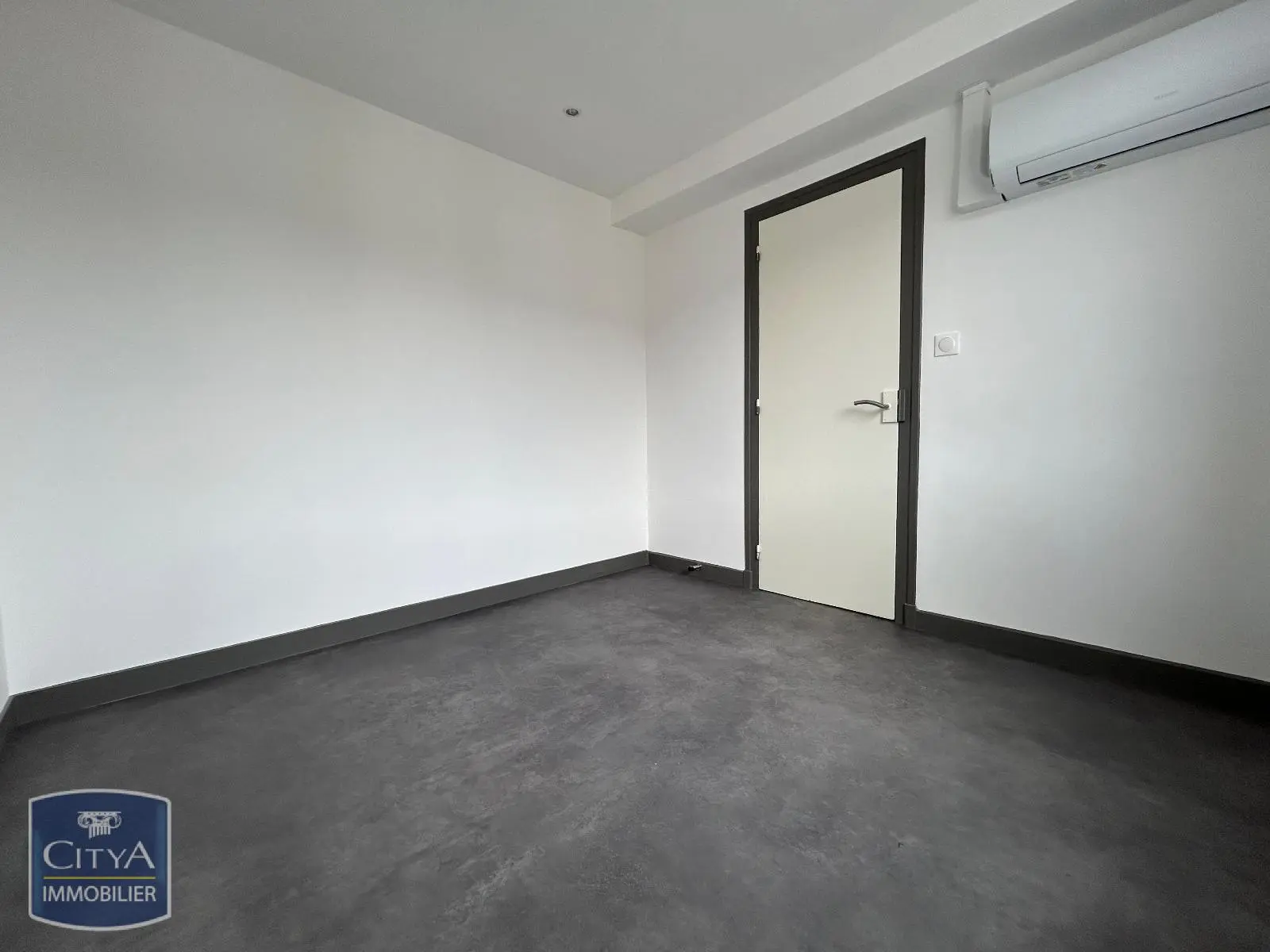 Photo 10 Appartement 3 pièces 55.26m²