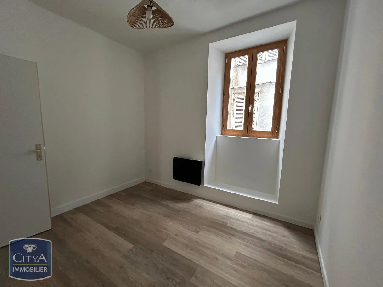 Photo 8 Appartement 3 pièces 58.14m²