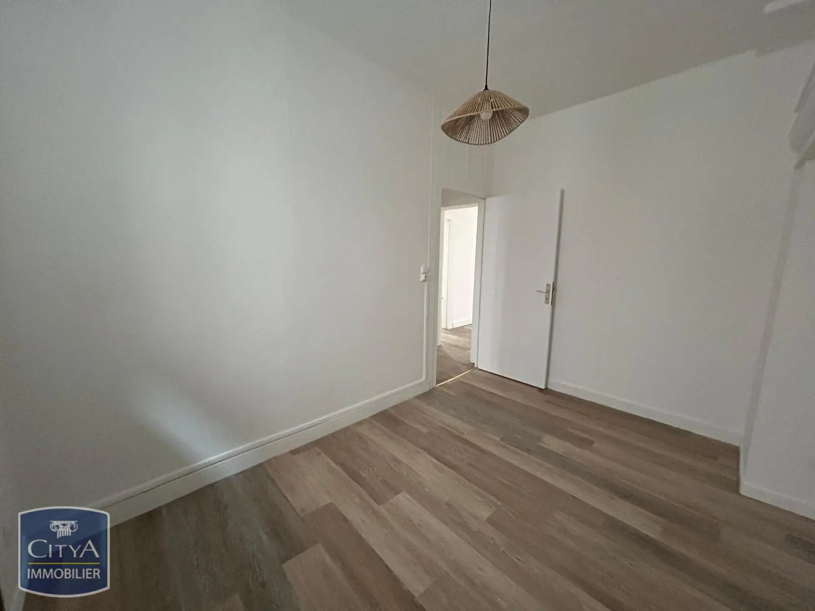 Photo 7 Appartement 3 pièces 58.14m²