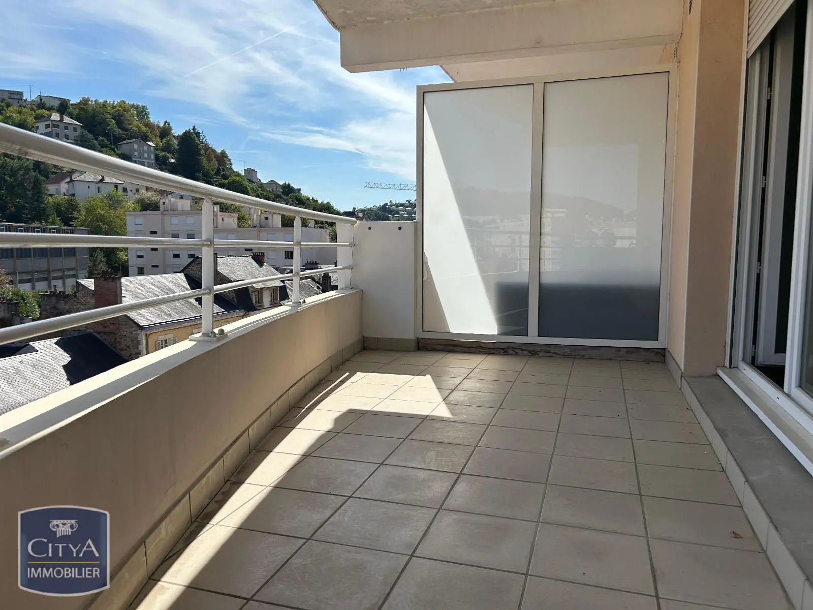 Photo 6 Appartement 1 pièce 35.77m²