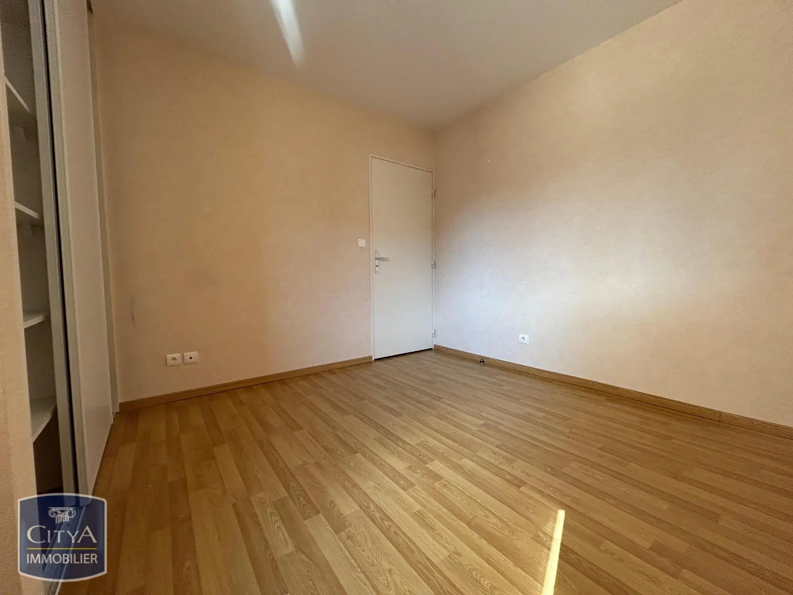 Photo 7 Appartement 3 pièces 83.17m²