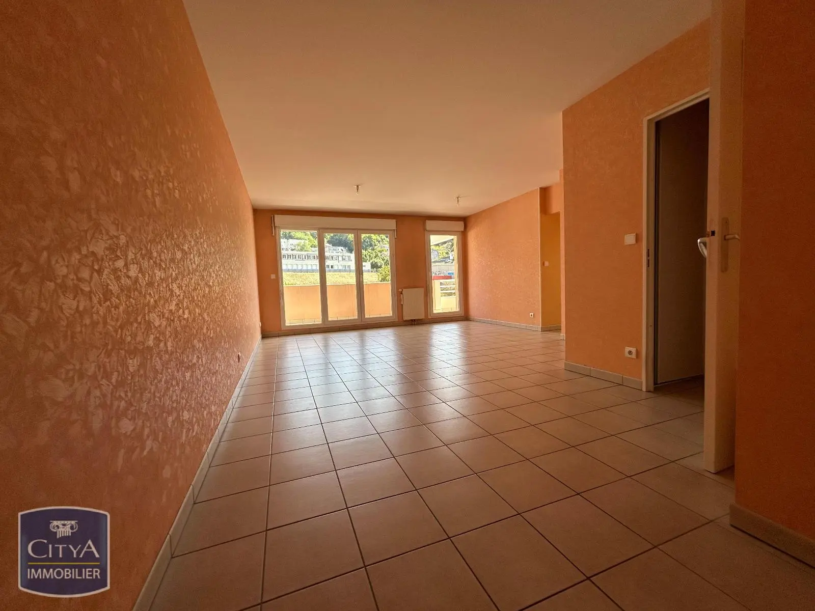 Photo 1 Appartement 3 pièces 83.17m²