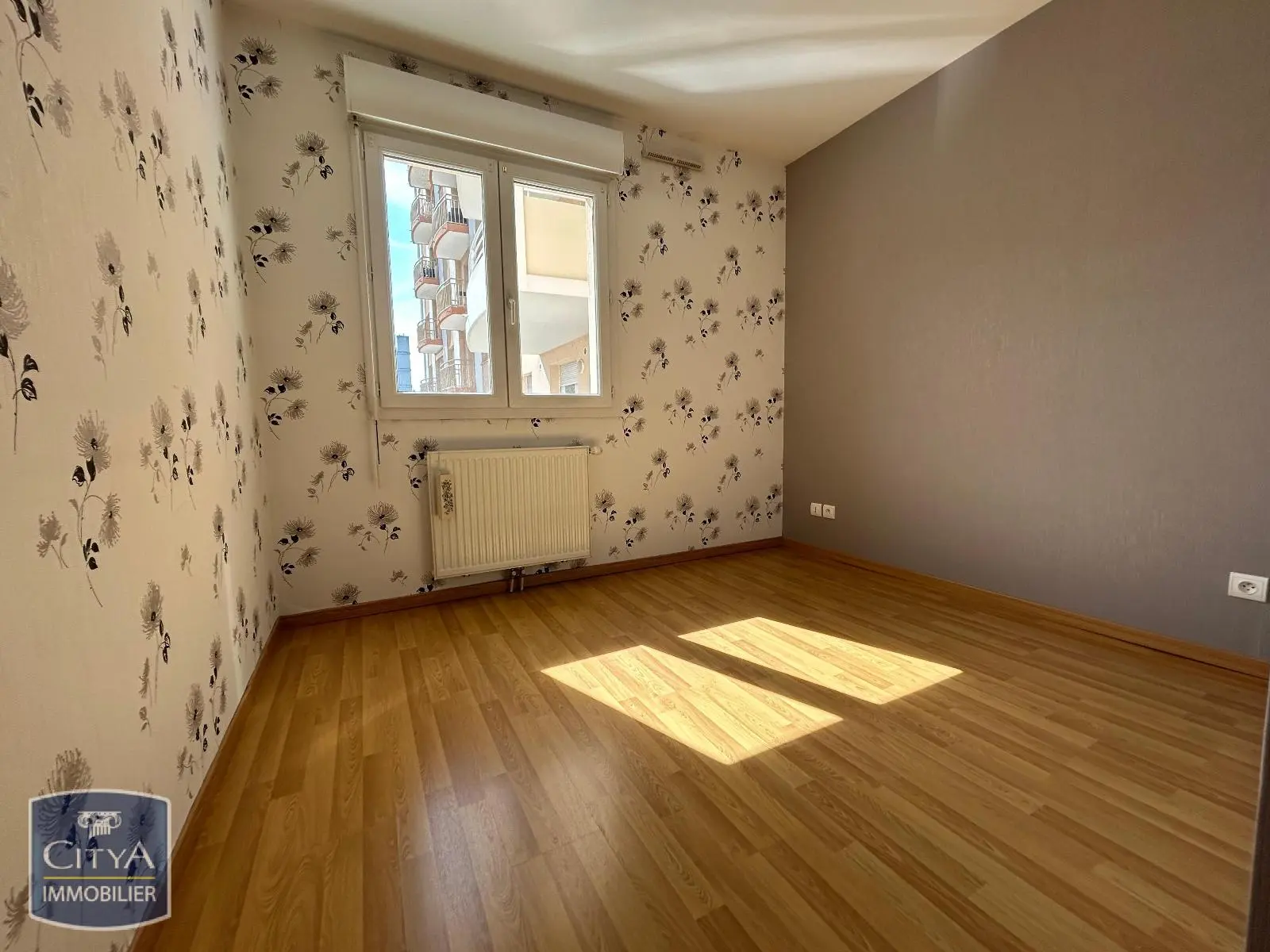Photo 9 Appartement 3 pièces 83.17m²