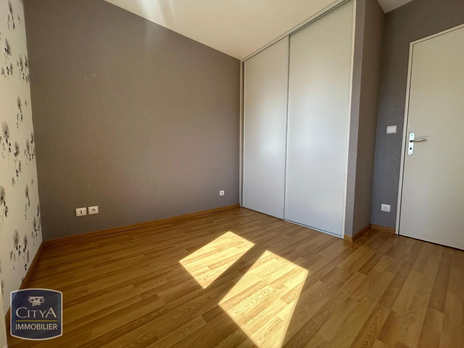 Photo 10 Appartement 3 pièces 83.17m²