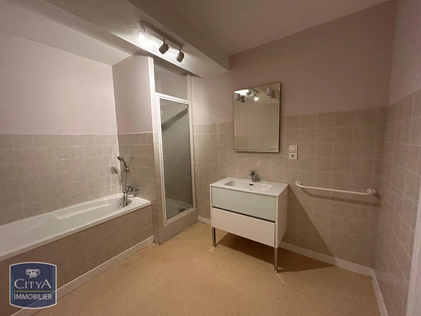 Photo 6 Appartement 6 pièces 124.85m²