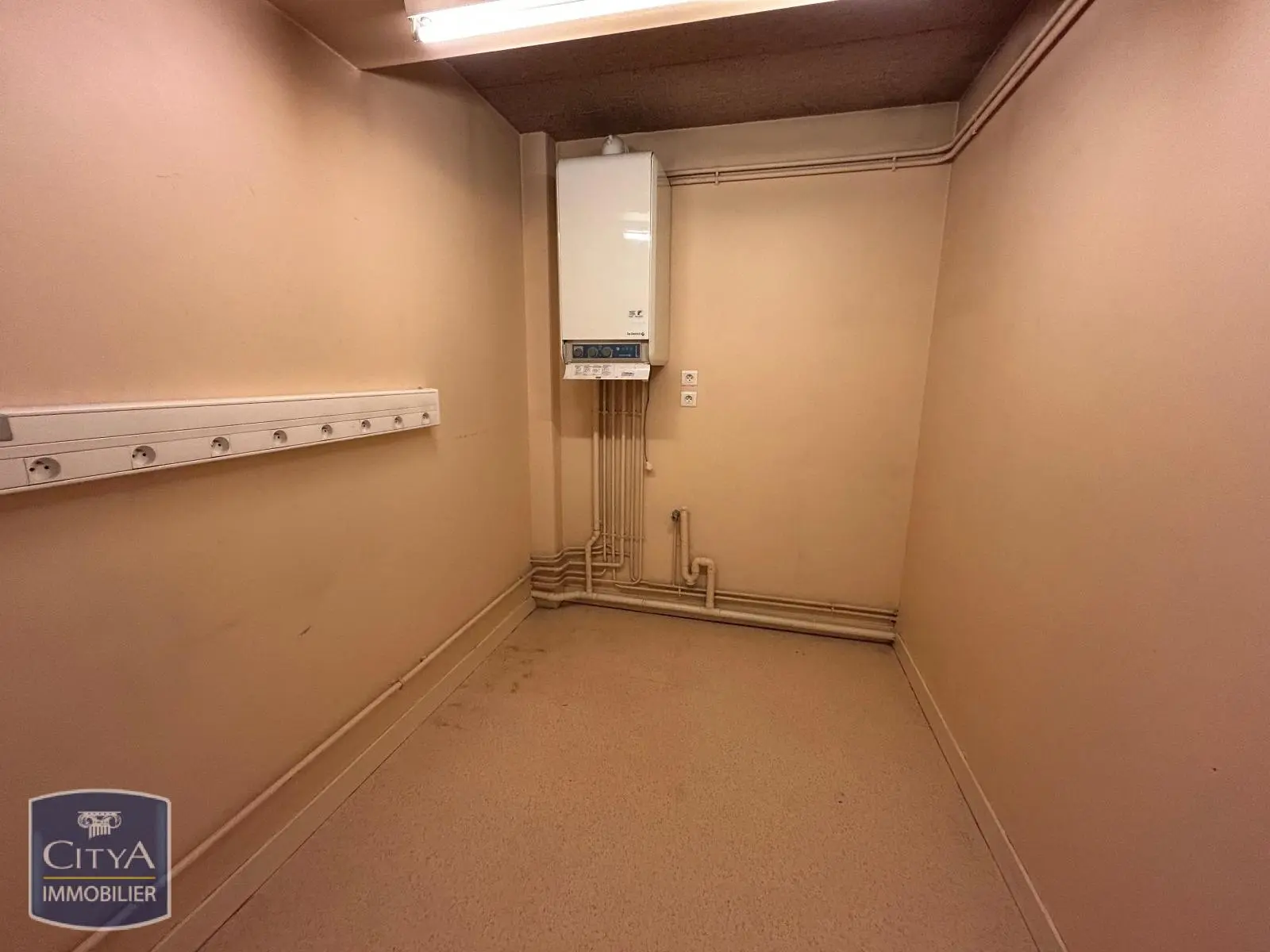 Photo 14 Appartement 6 pièces 124.85m²