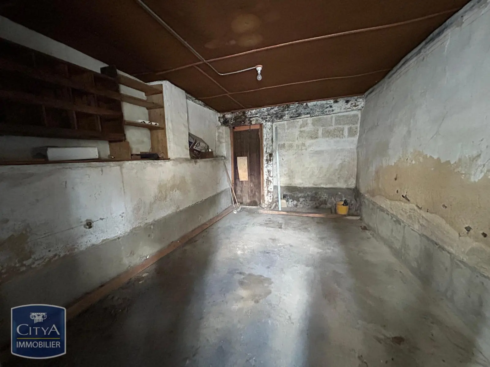 Photo 13 Appartement 3 pièces 65.09m²