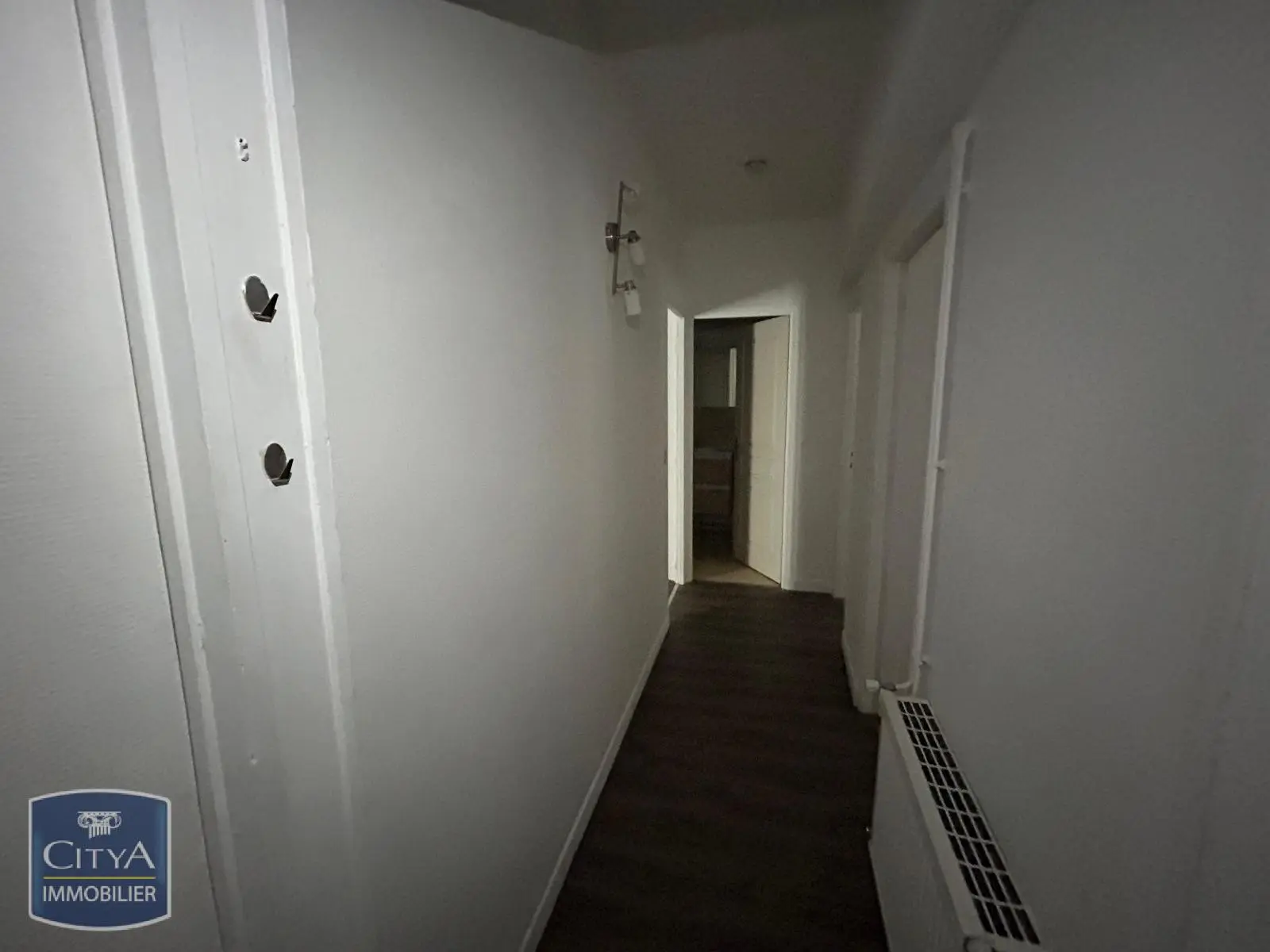 Photo 3 Appartement 3 pièces 65.09m²