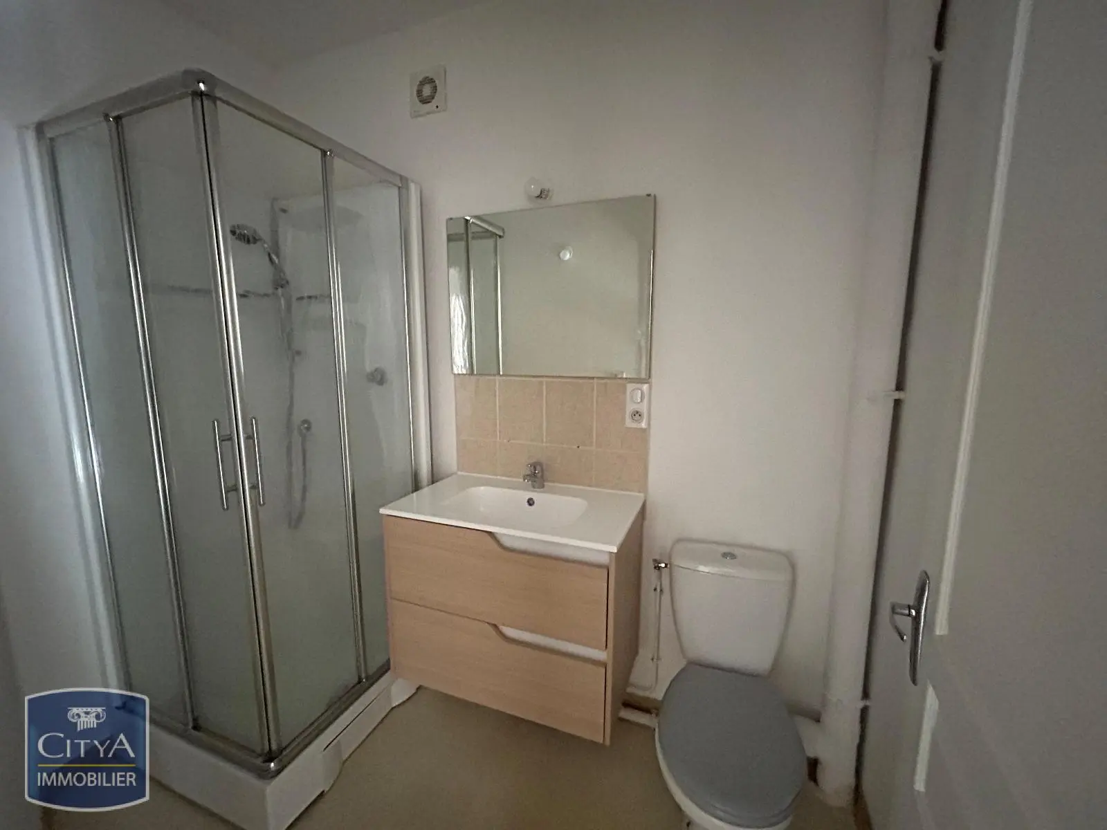 Photo 10 Appartement 3 pièces 65.09m²