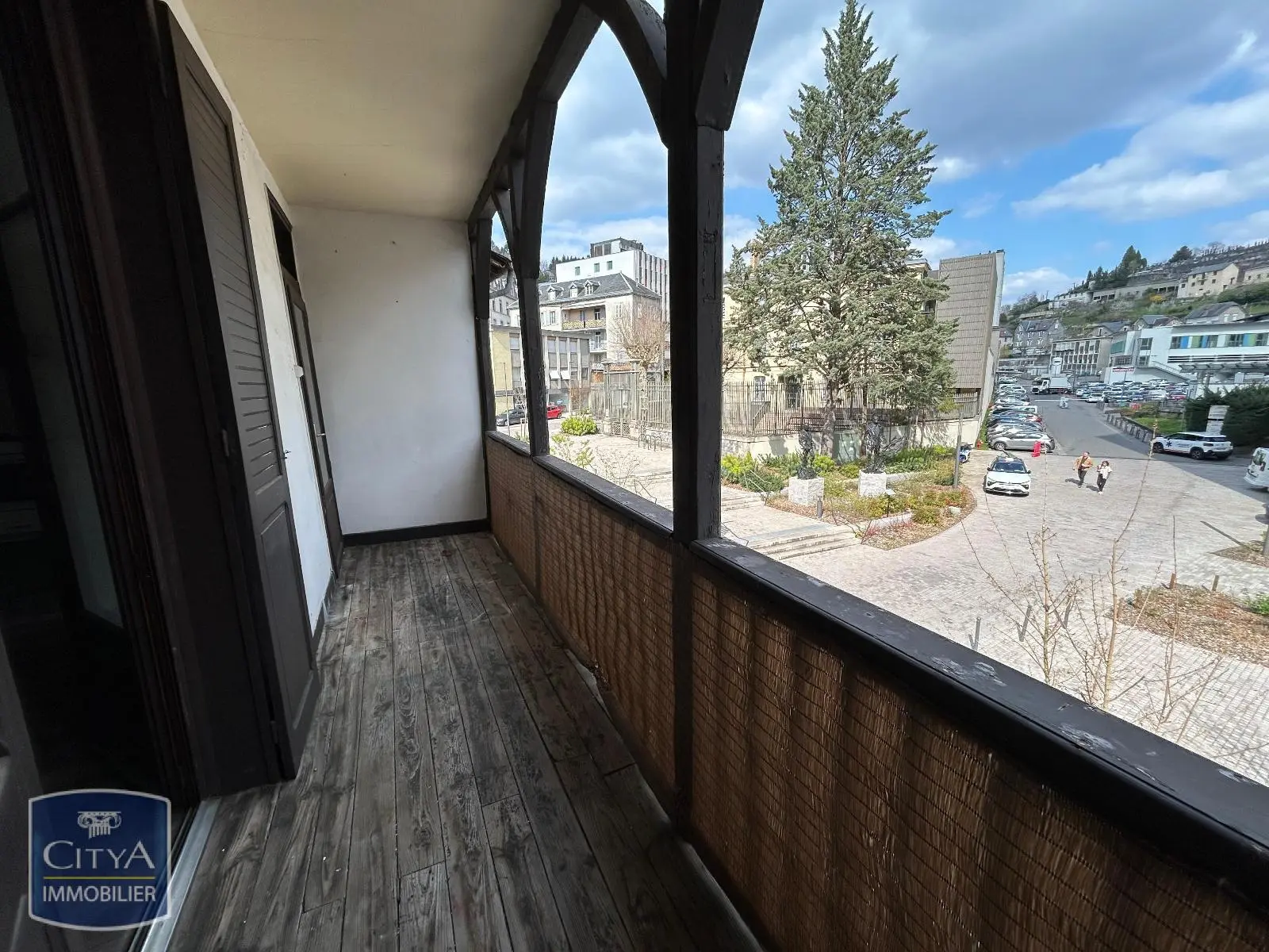 Photo 6 Appartement 3 pièces 65.09m²