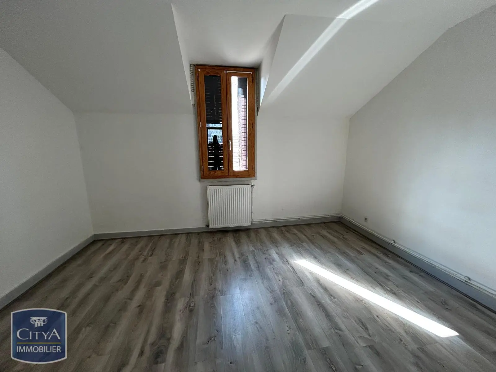 Photo 5 appartement Tulle