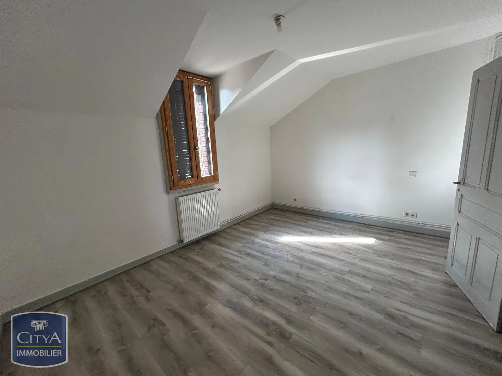 Photo 6 appartement Tulle