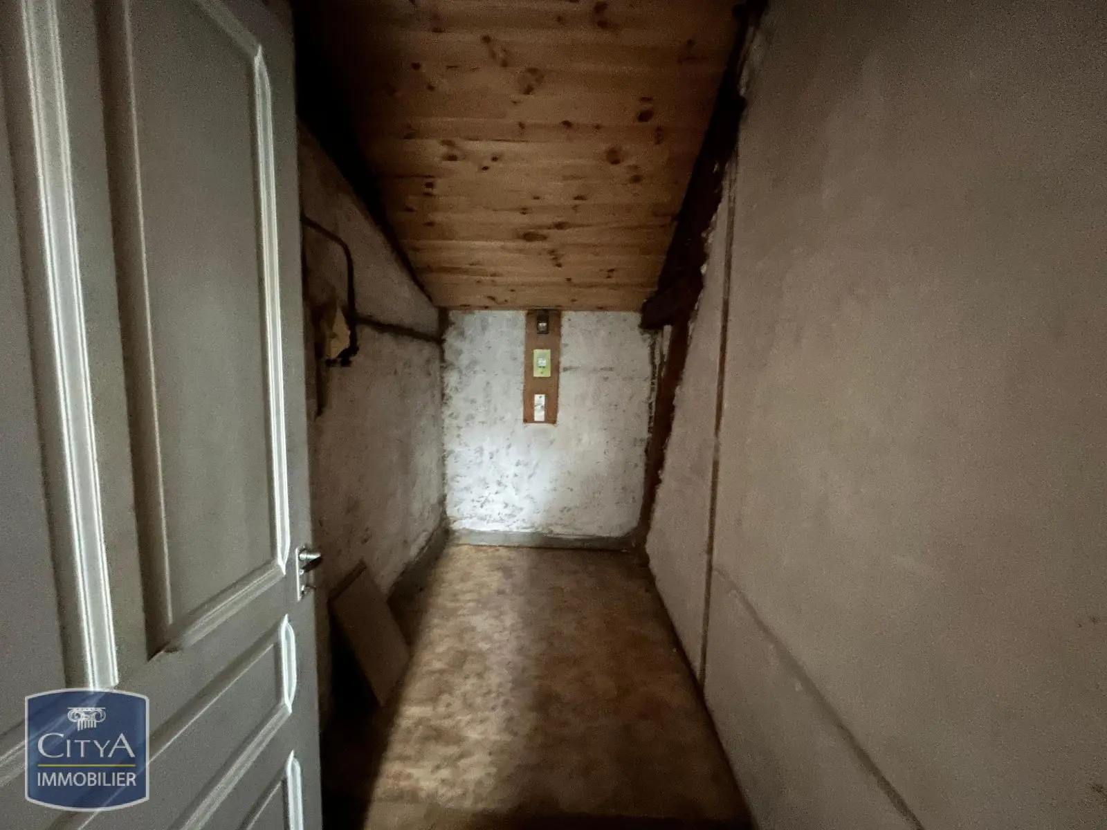 Photo 8 appartement Tulle