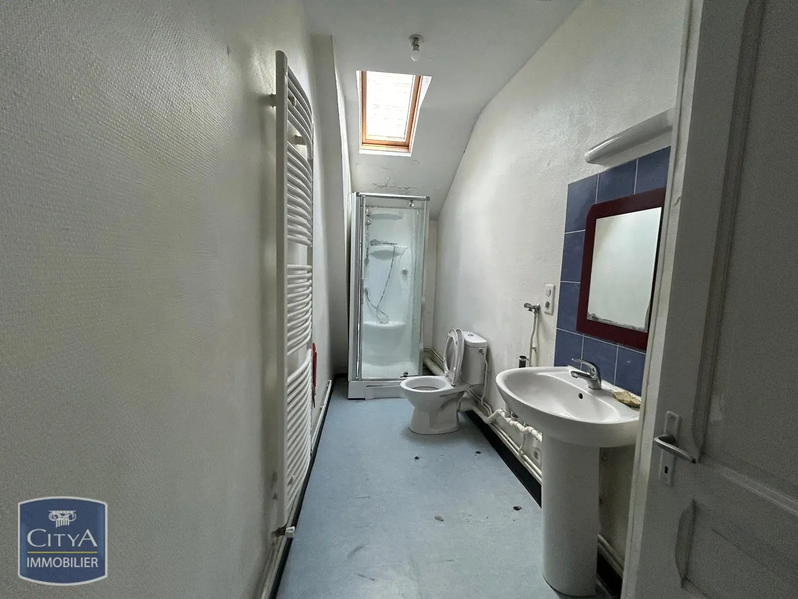 Photo 7 appartement Tulle