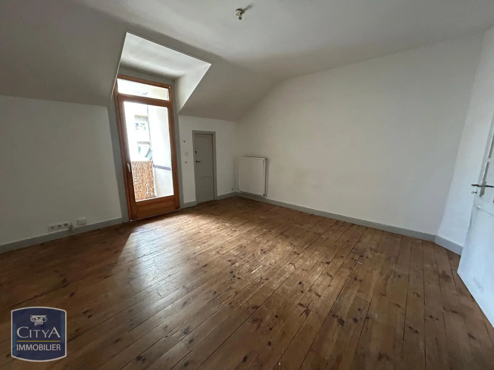 Photo 3 appartement Tulle