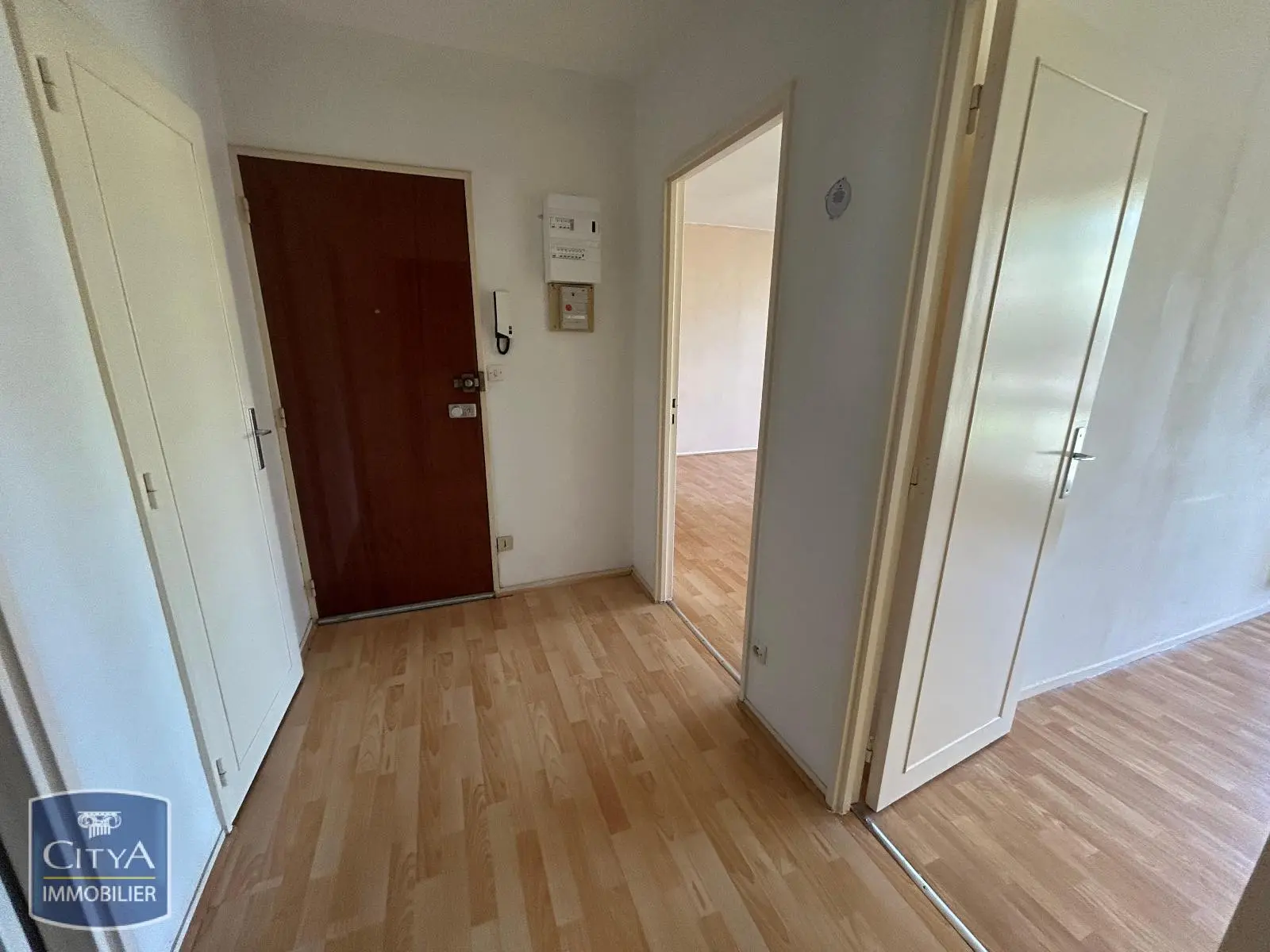 Photo 6 Appartement 1 pièce 43.4m²