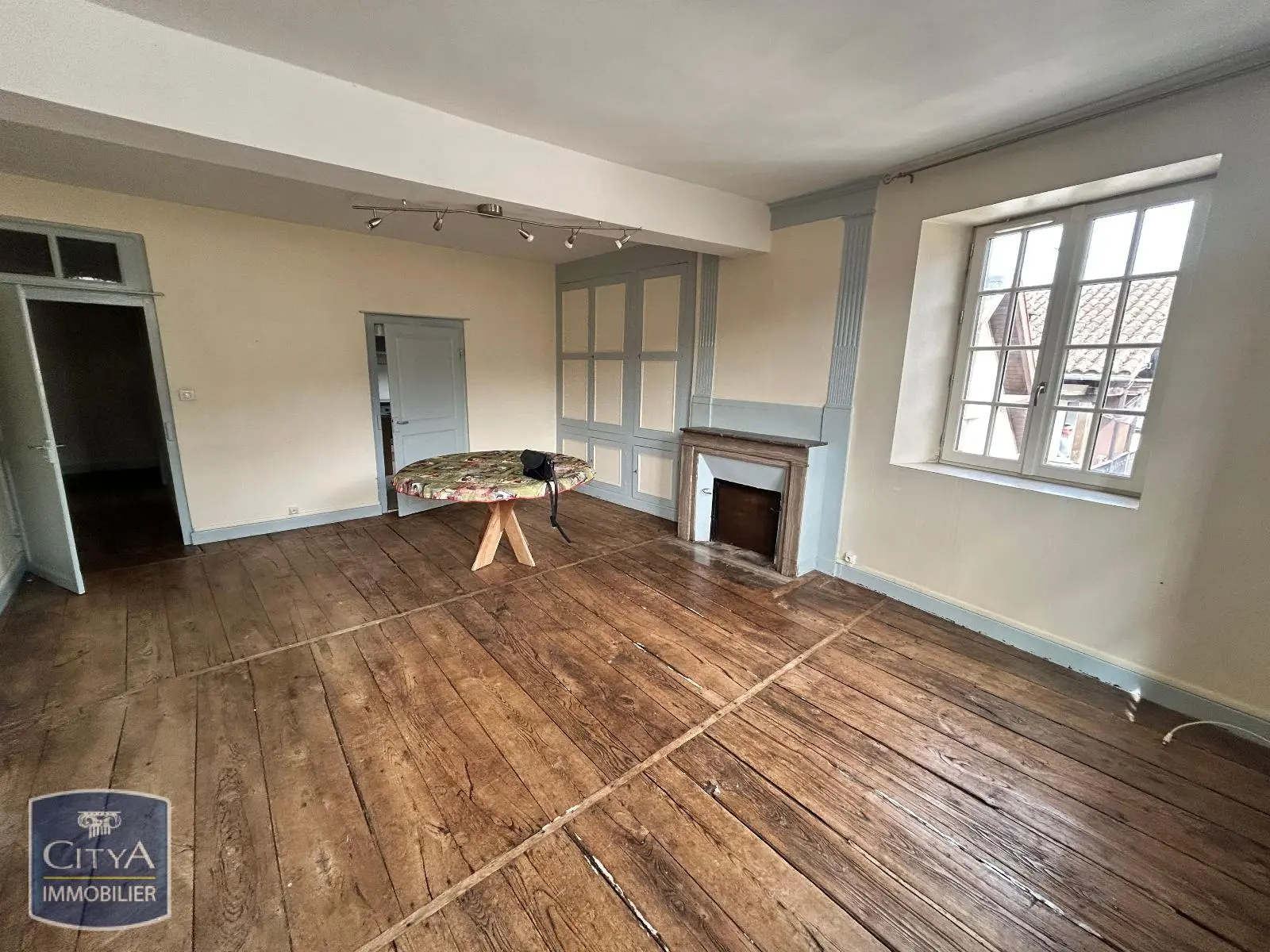 Photo 4 Appartement 2 pièces 79m²