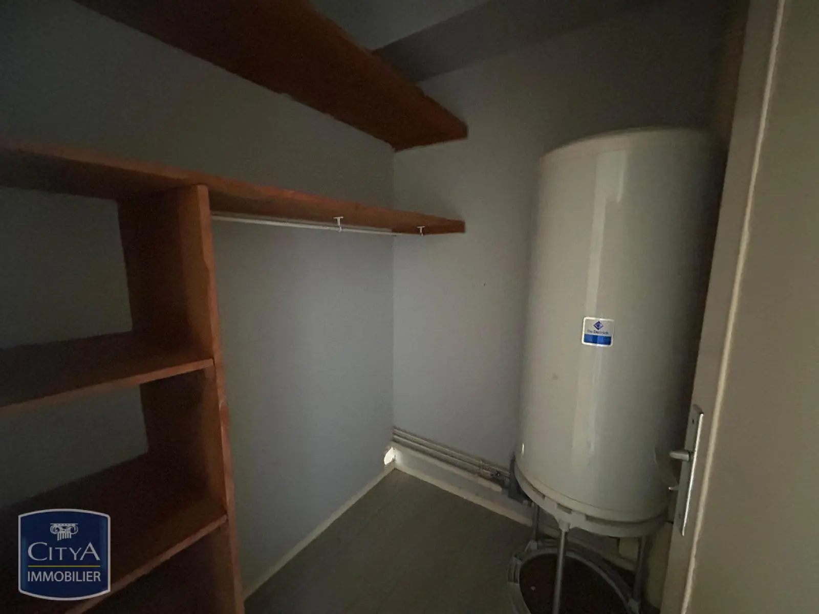 Photo 7 Appartement 1 pièce 43.4m²