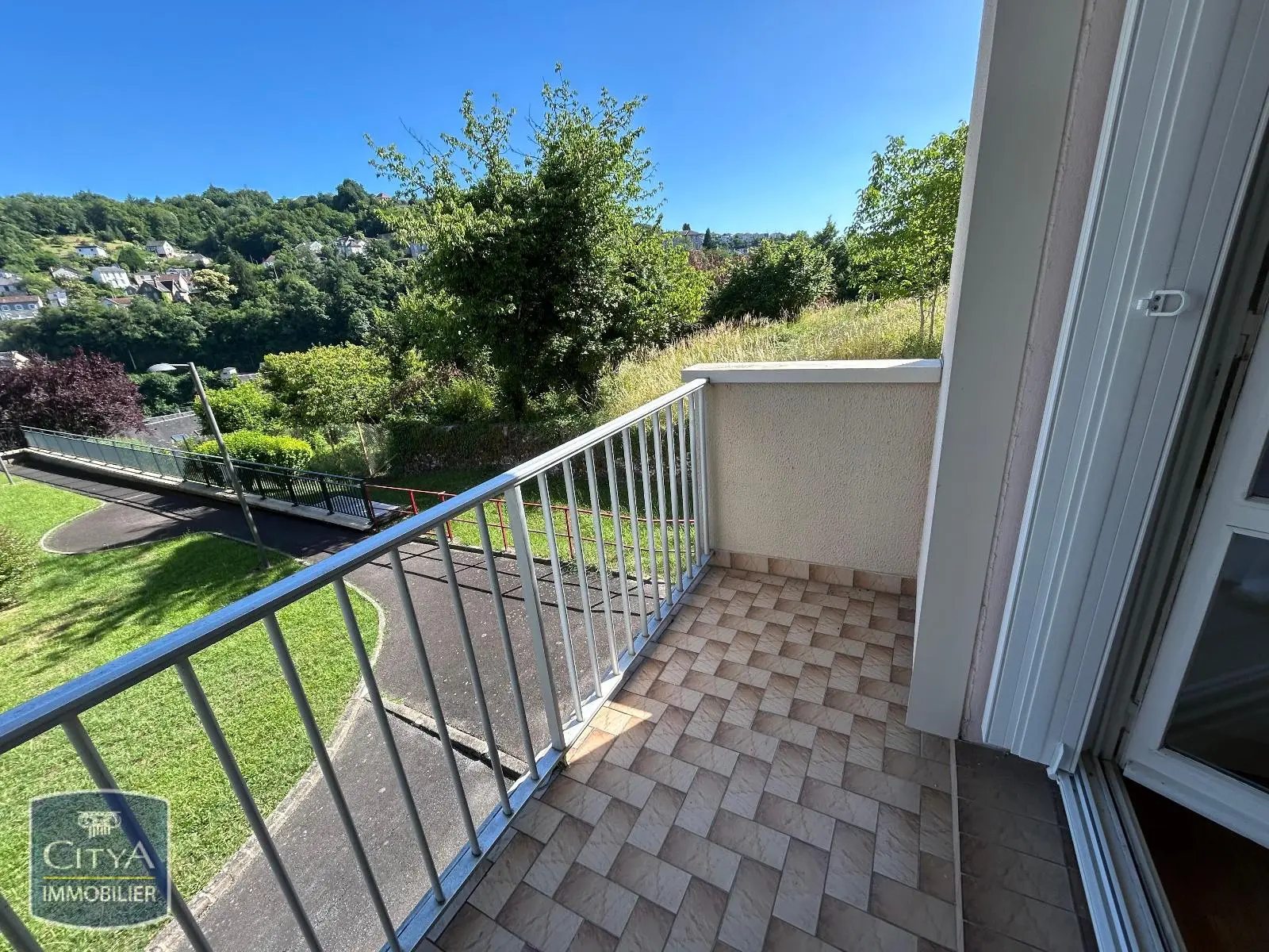Photo 8 Appartement 1 pièce 43.4m²