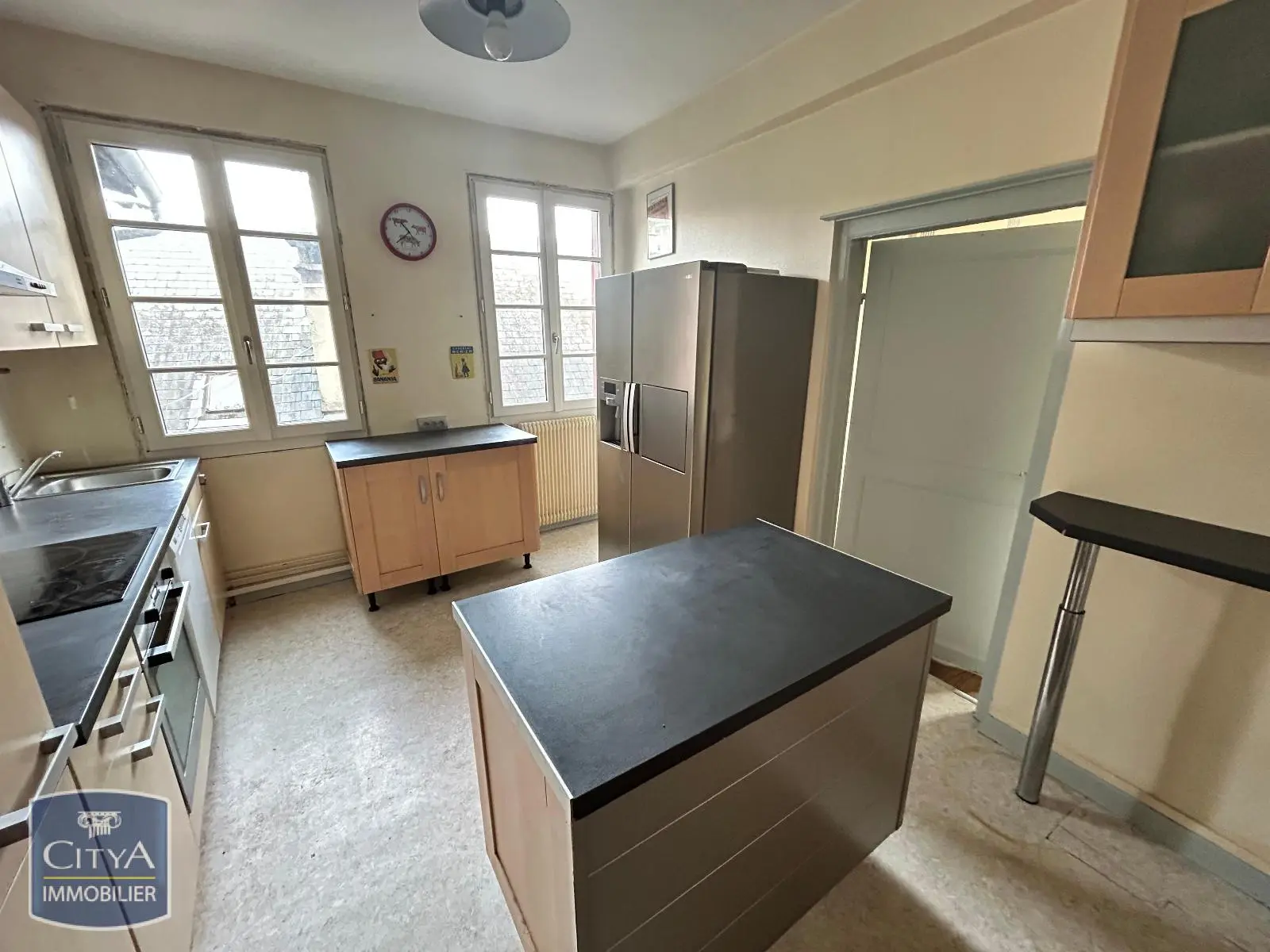 Photo 1 Appartement 2 pièces 79m²