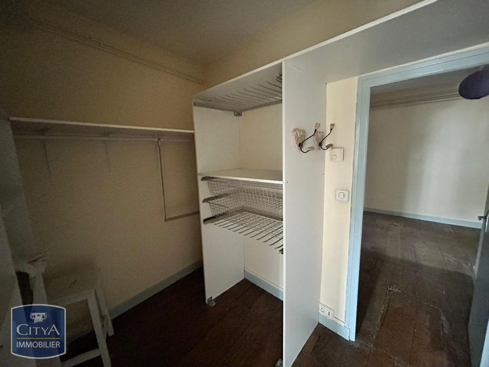 Photo 5 Appartement 2 pièces 79m²