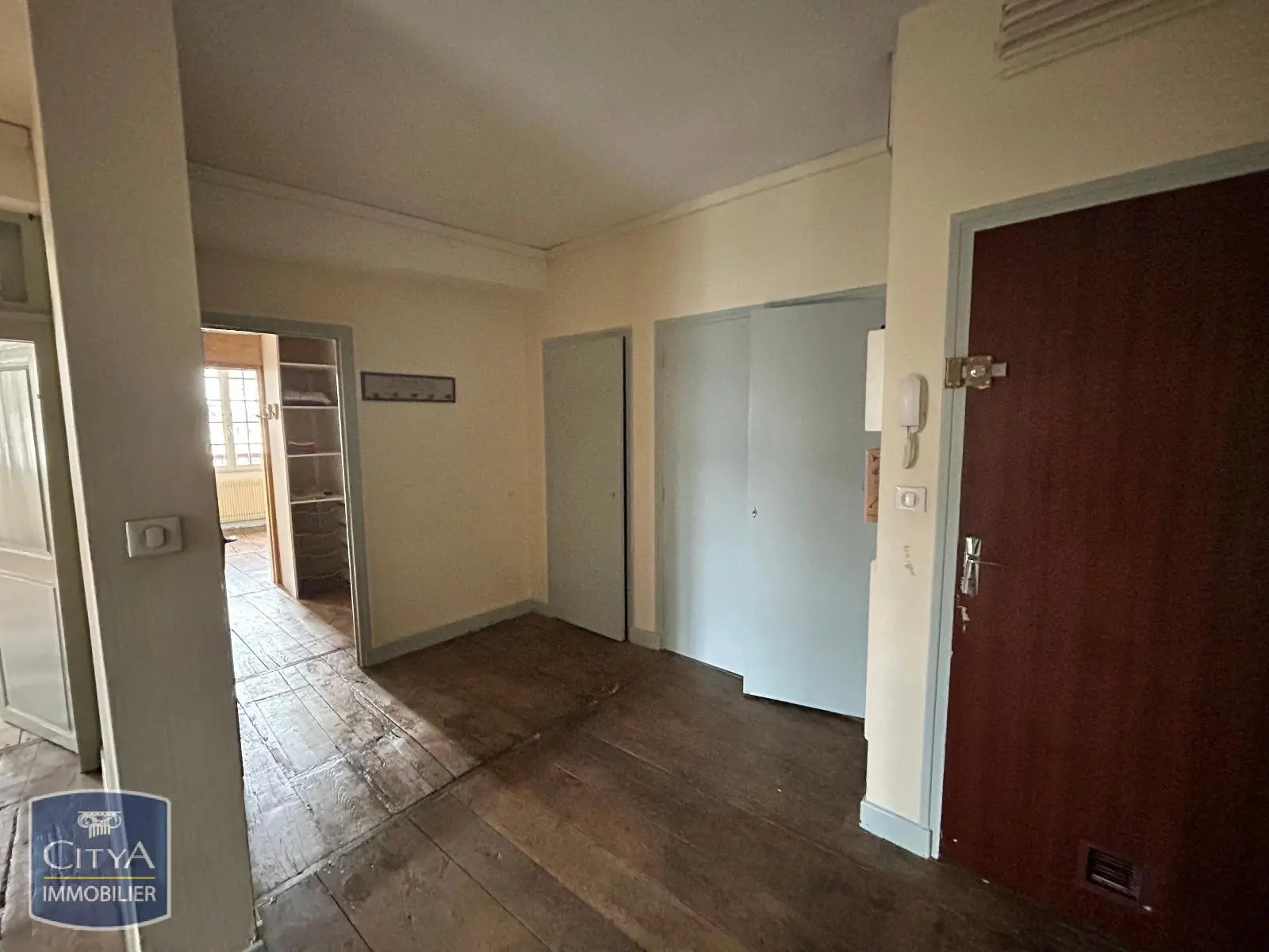 Photo 6 Appartement 2 pièces 79m²