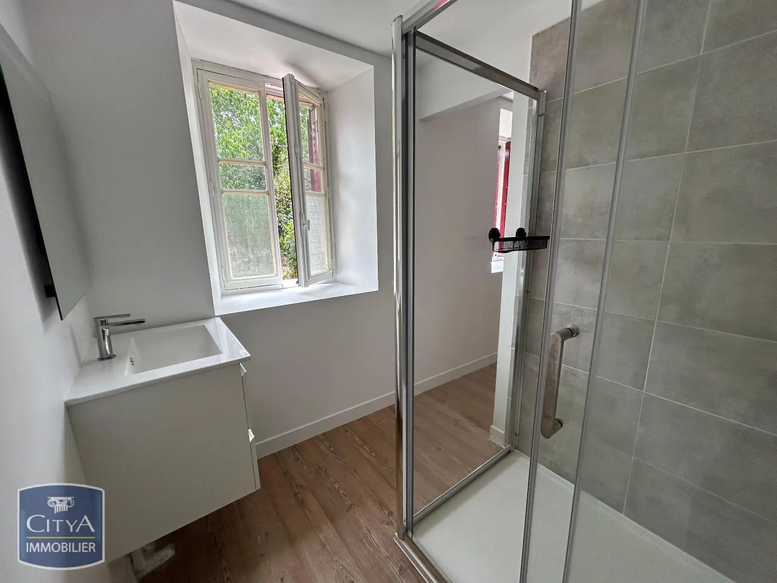 Photo 10 Maison 3 pièces 57.53m²