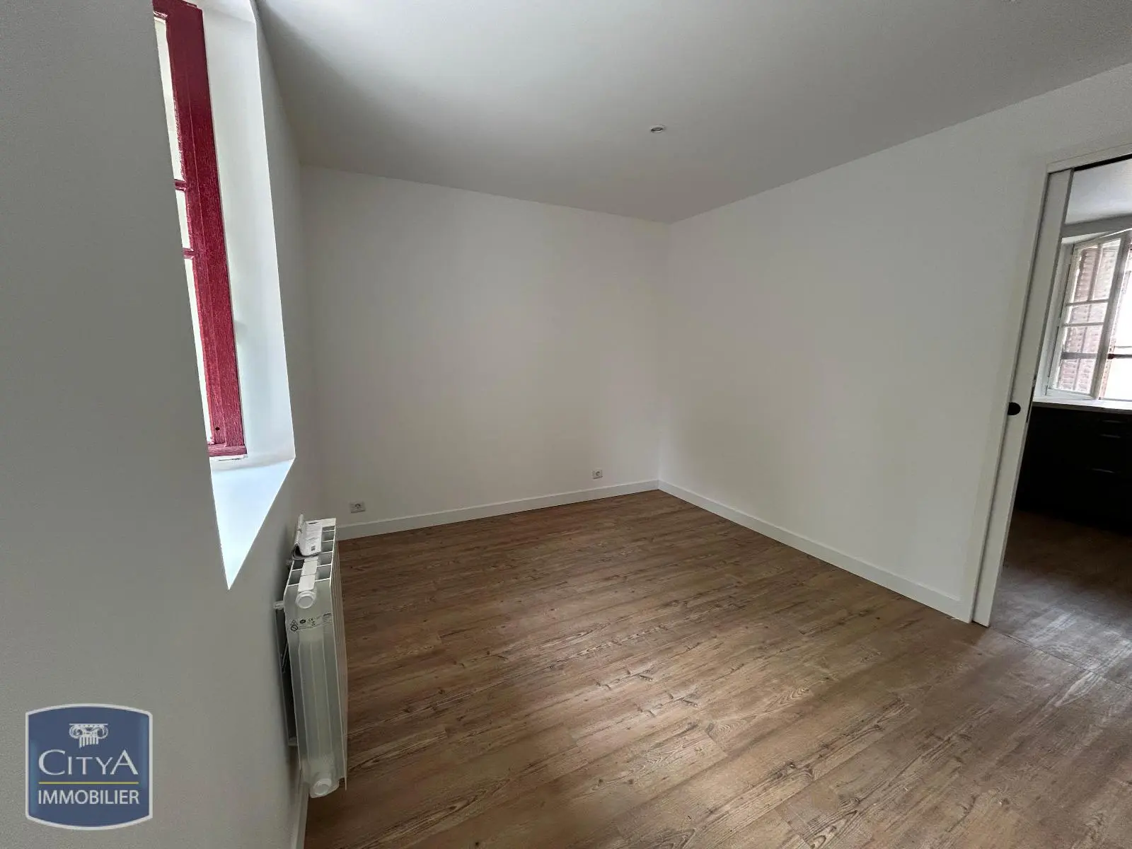 Photo 9 Maison 3 pièces 57.53m²