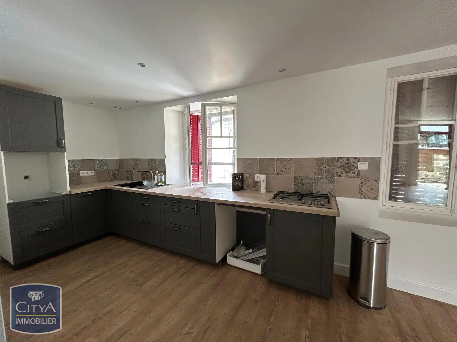 Photo 6 Maison 3 pièces 57.53m²