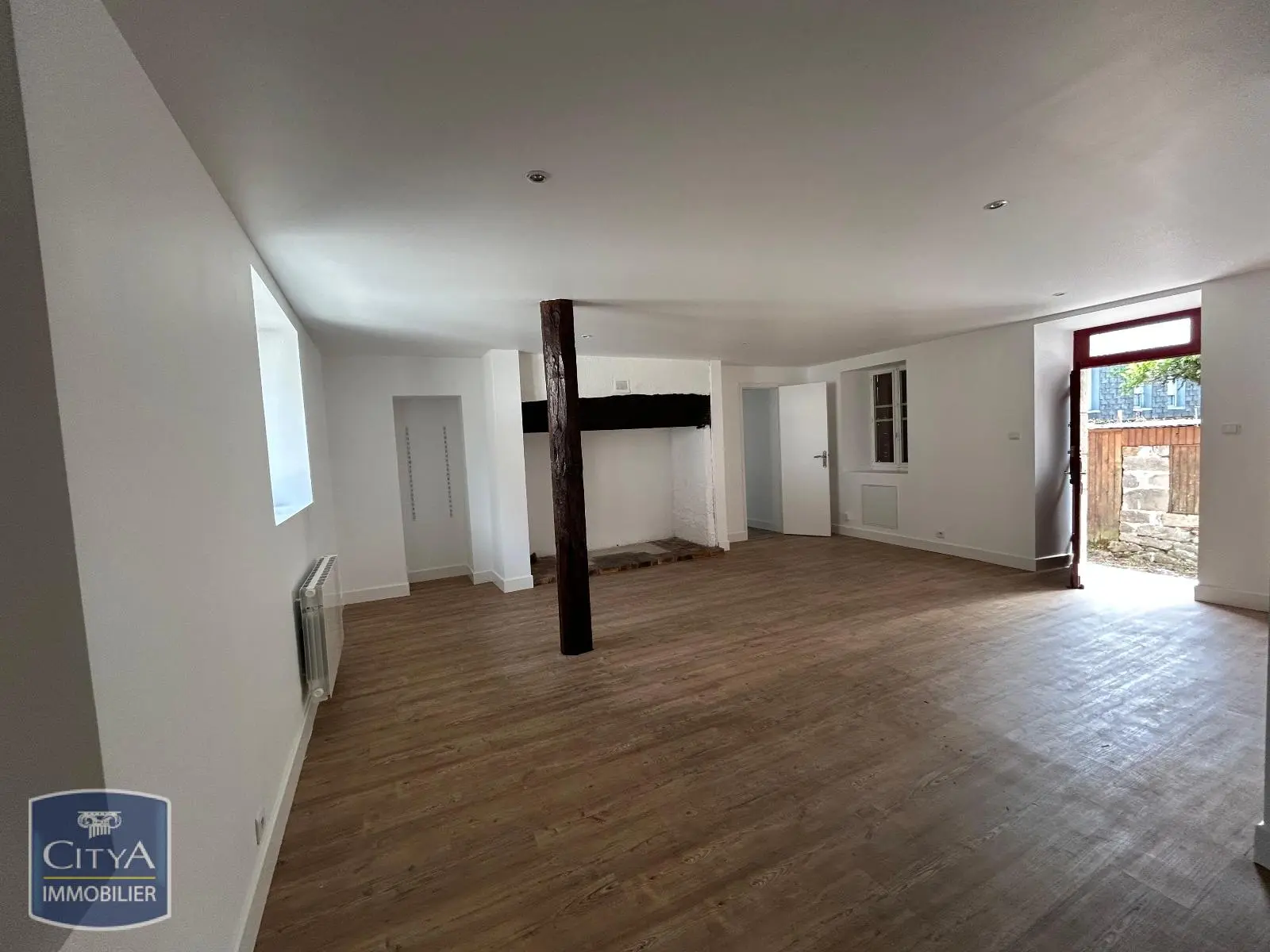 Photo 7 Maison 3 pièces 57.53m²