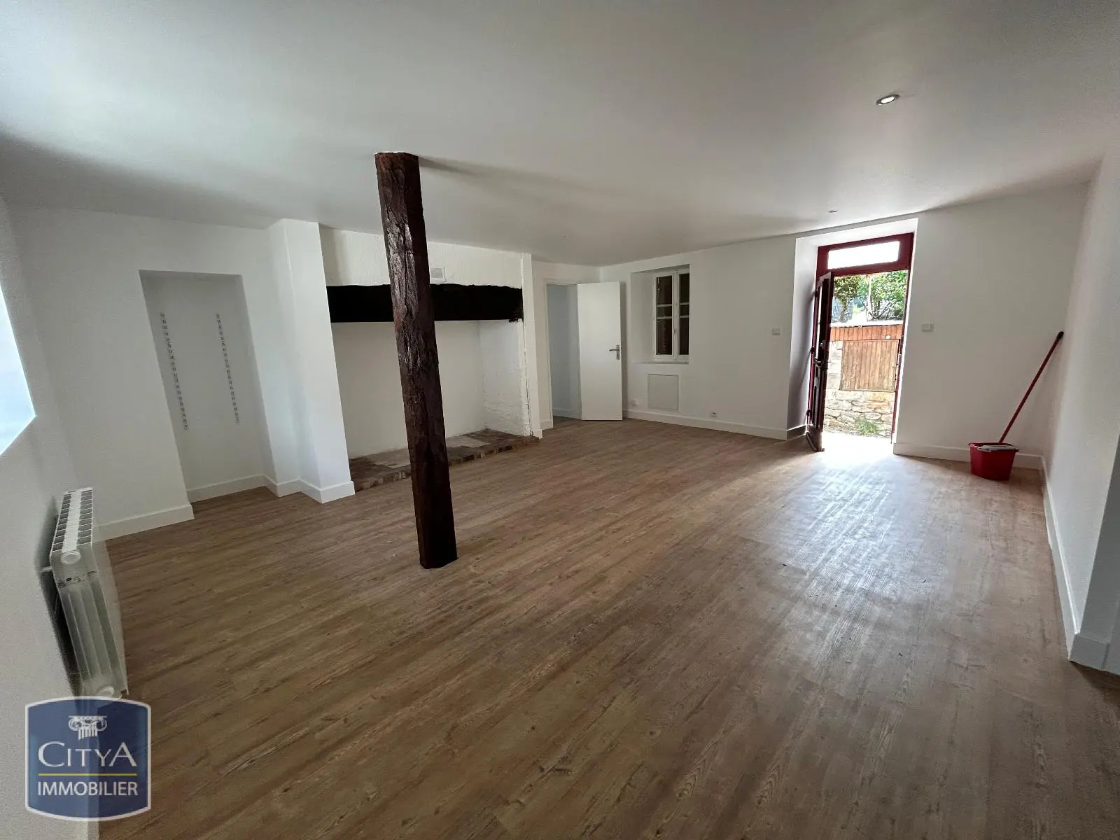 Photo 8 Maison 3 pièces 57.53m²