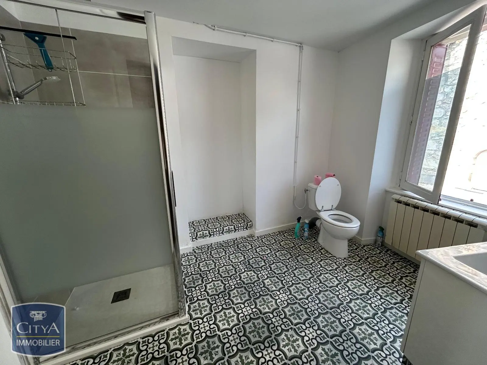 Photo 4 Maison 3 pièces 57.53m²
