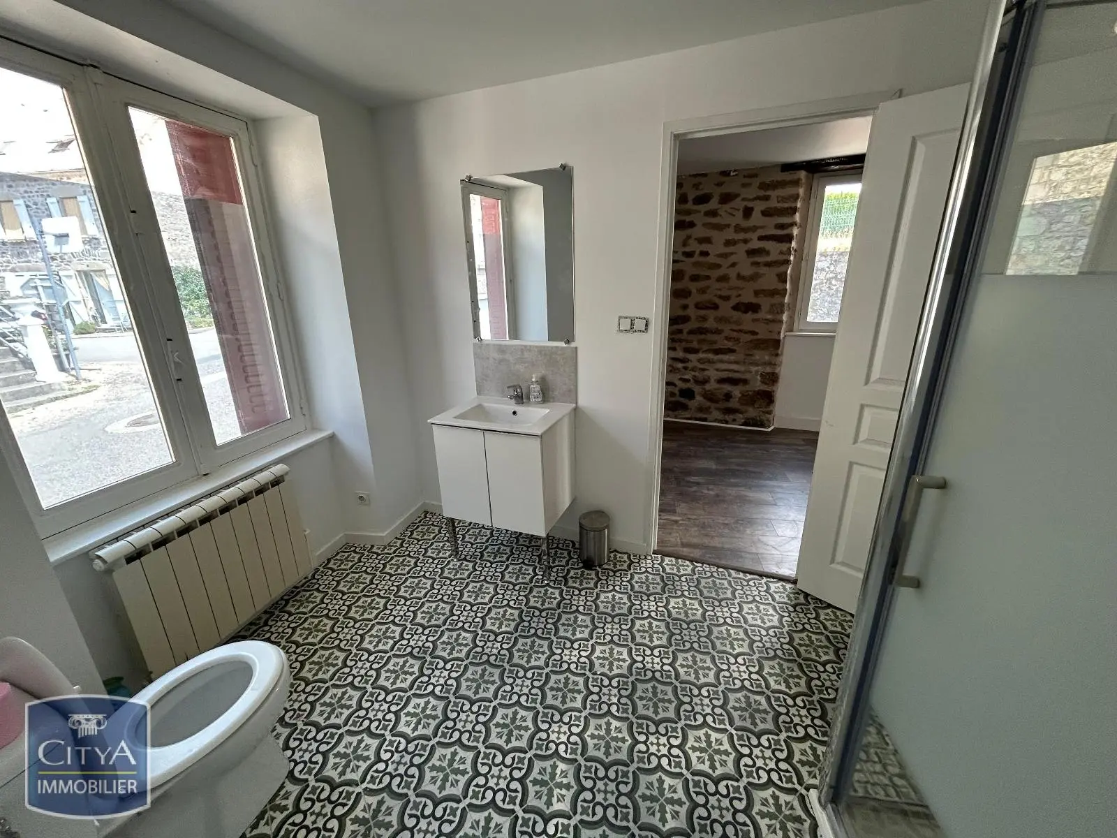 Photo 3 Maison 3 pièces 57.53m²