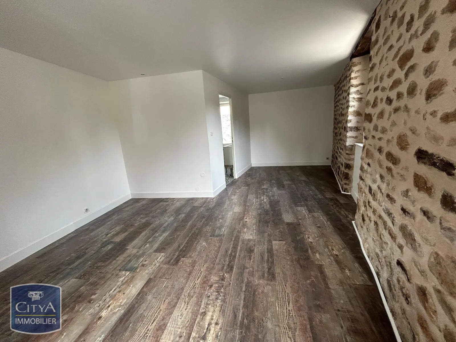 Photo 1 Maison 3 pièces 57.53m²
