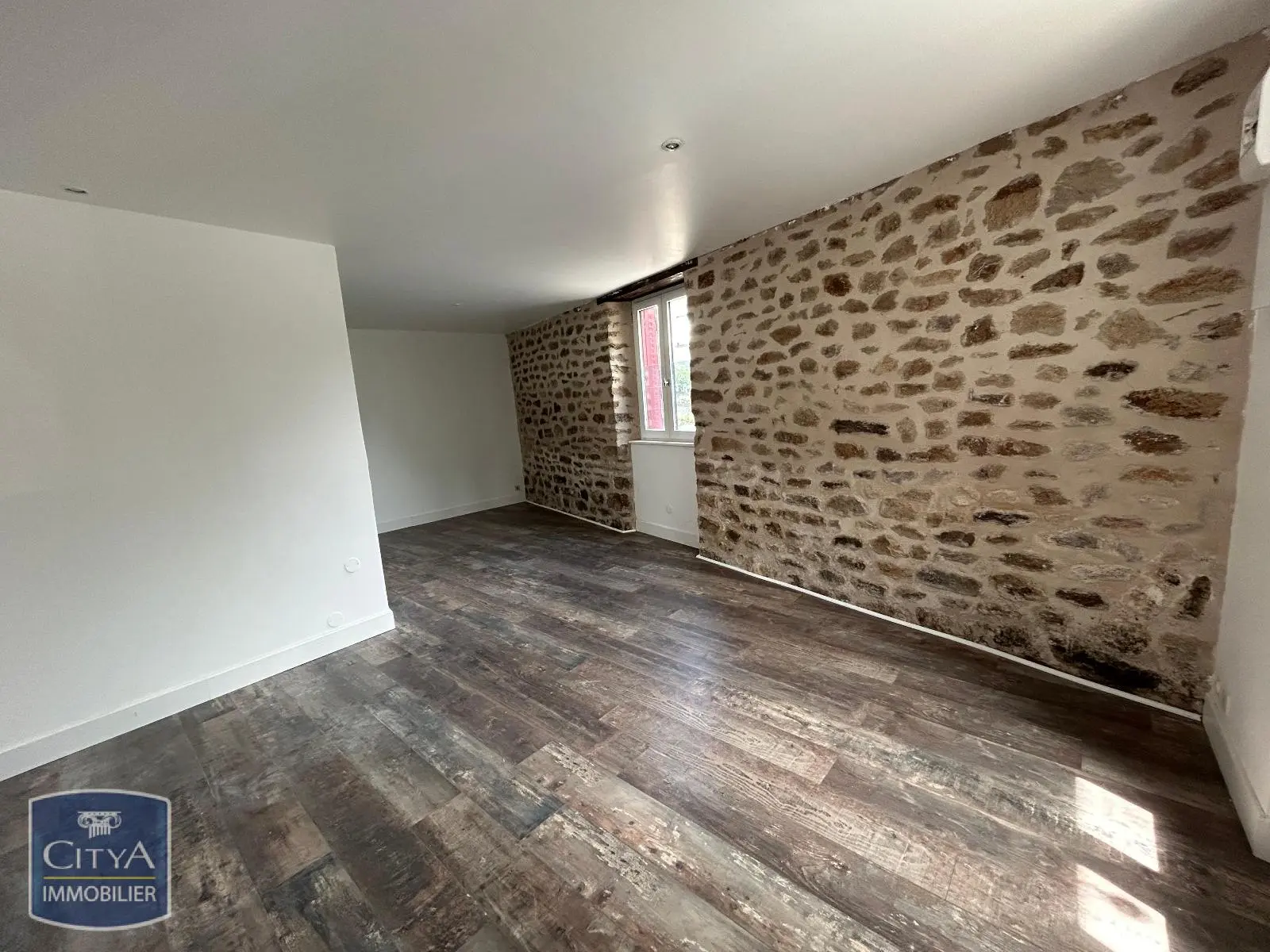Photo 2 Maison 3 pièces 57.53m²