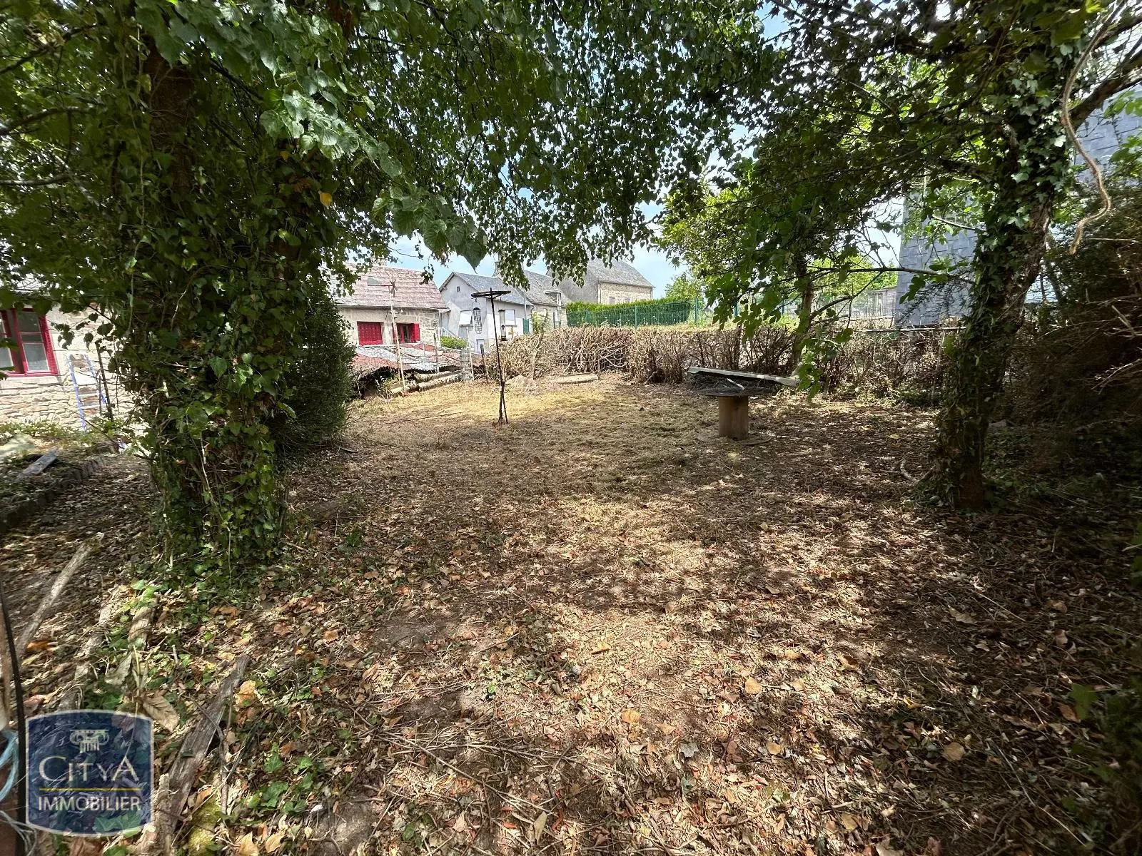 Photo 12 Maison 3 pièces 57.53m²