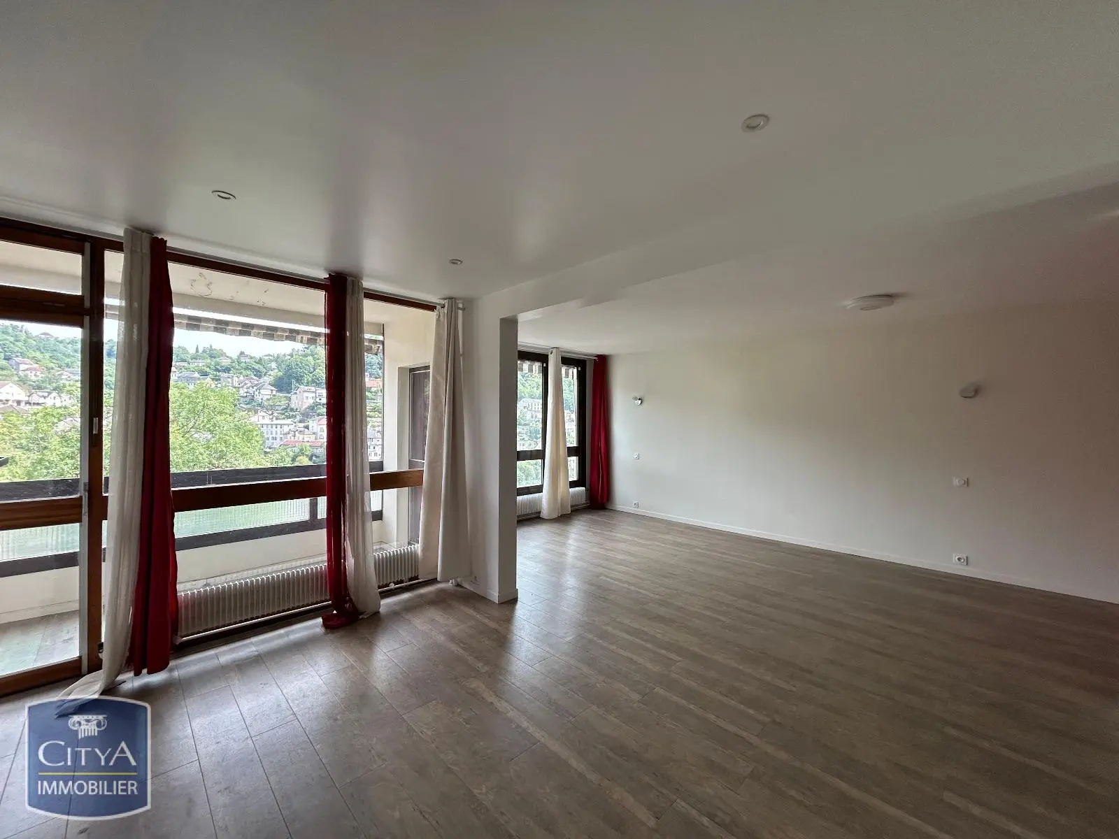 Photo 4 Appartement 3 pièces 75.85m²