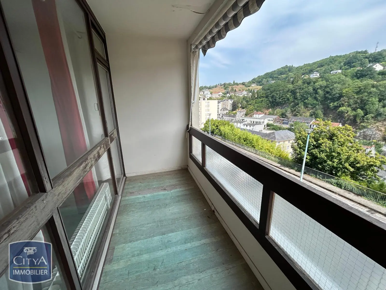 Photo 1 Appartement 3 pièces 75.85m²