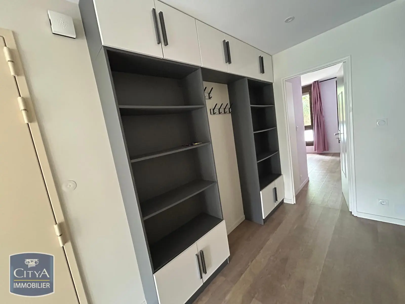 Photo 7 Appartement 3 pièces 75.85m²