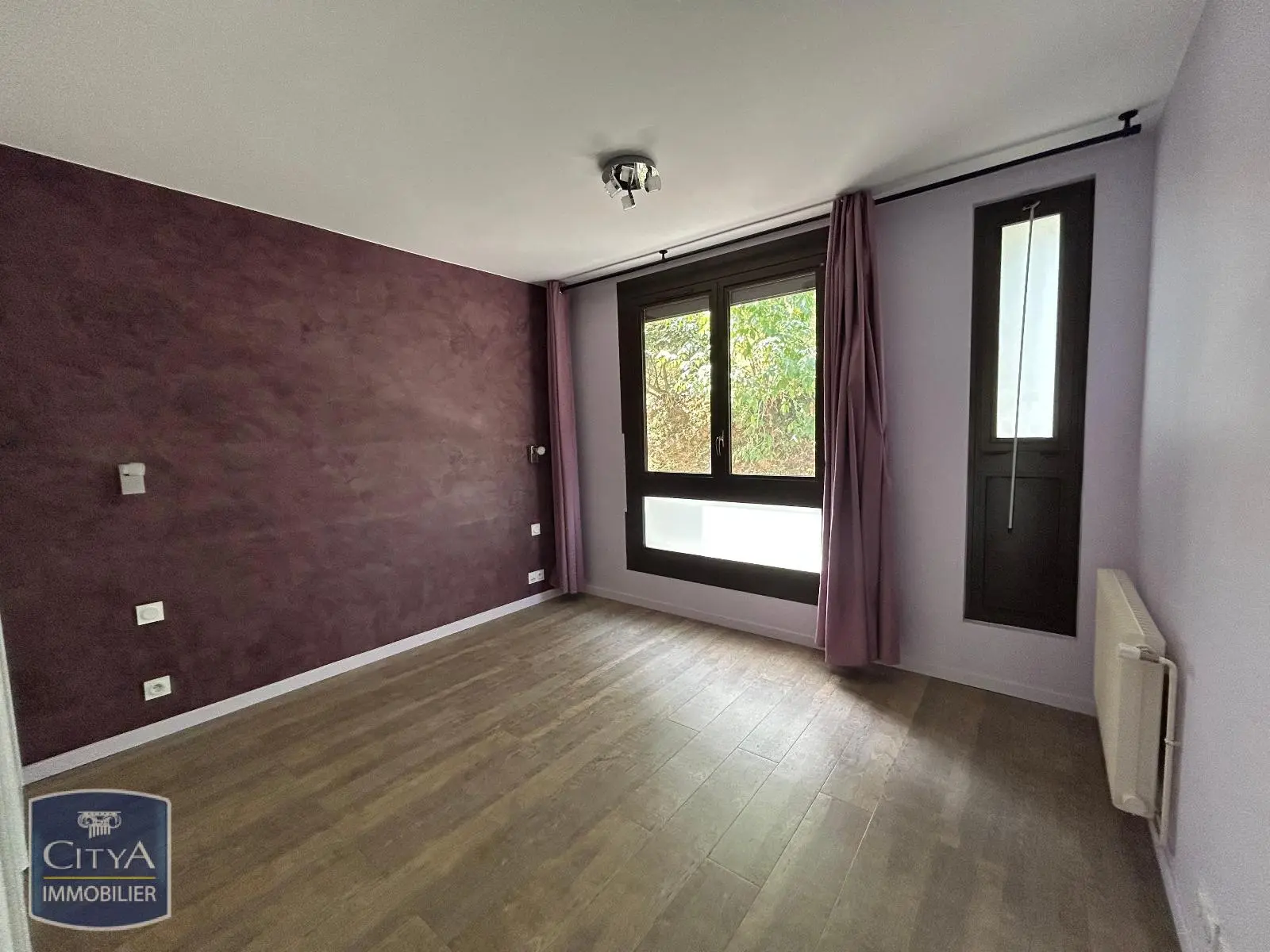 Photo 5 Appartement 3 pièces 75.85m²