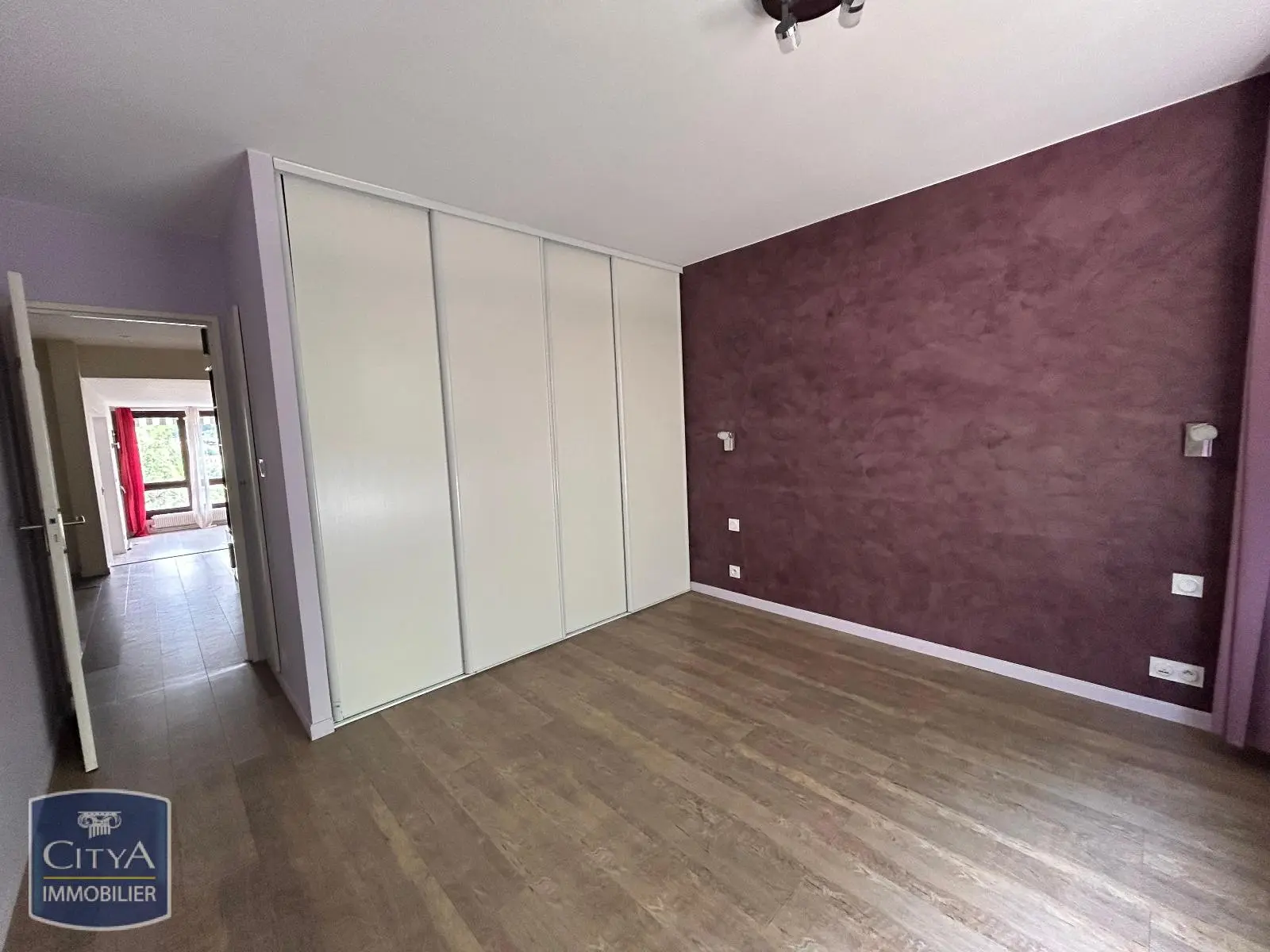 Photo 6 Appartement 3 pièces 75.85m²