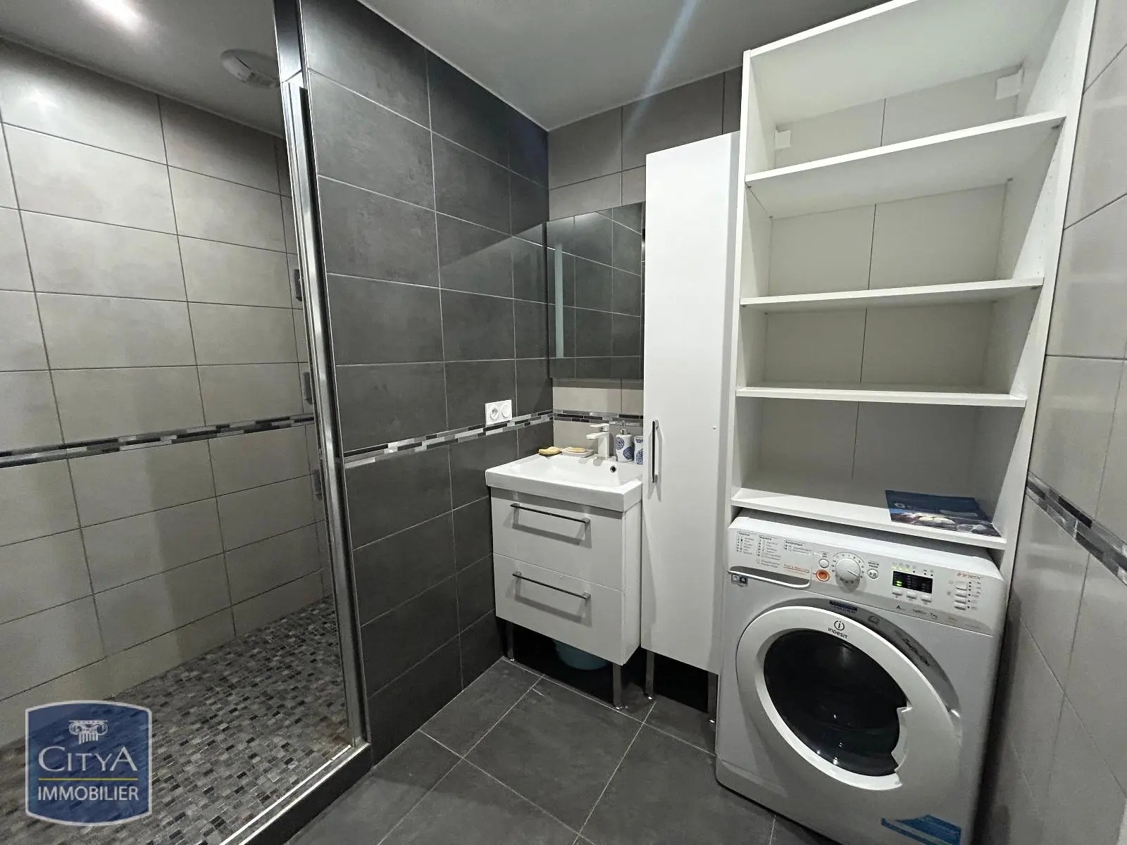 Photo 11 Appartement 3 pièces 75.85m²