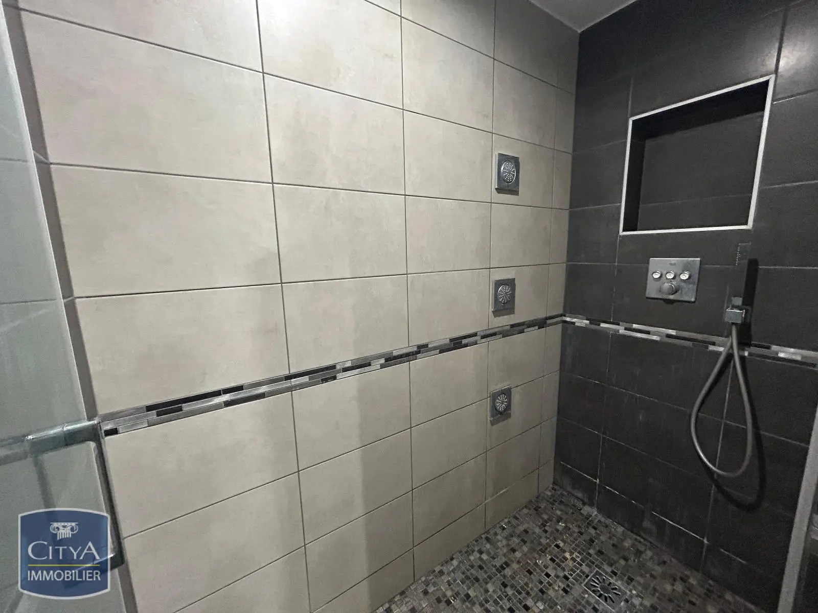 Photo 12 Appartement 3 pièces 75.85m²
