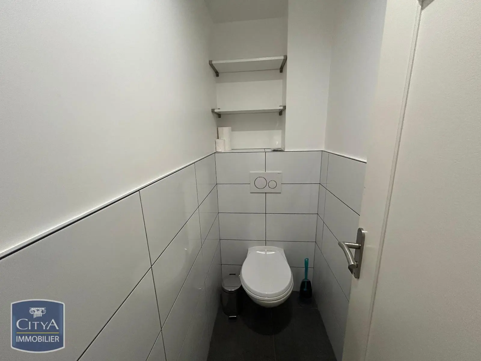 Photo 8 Appartement 3 pièces 75.85m²