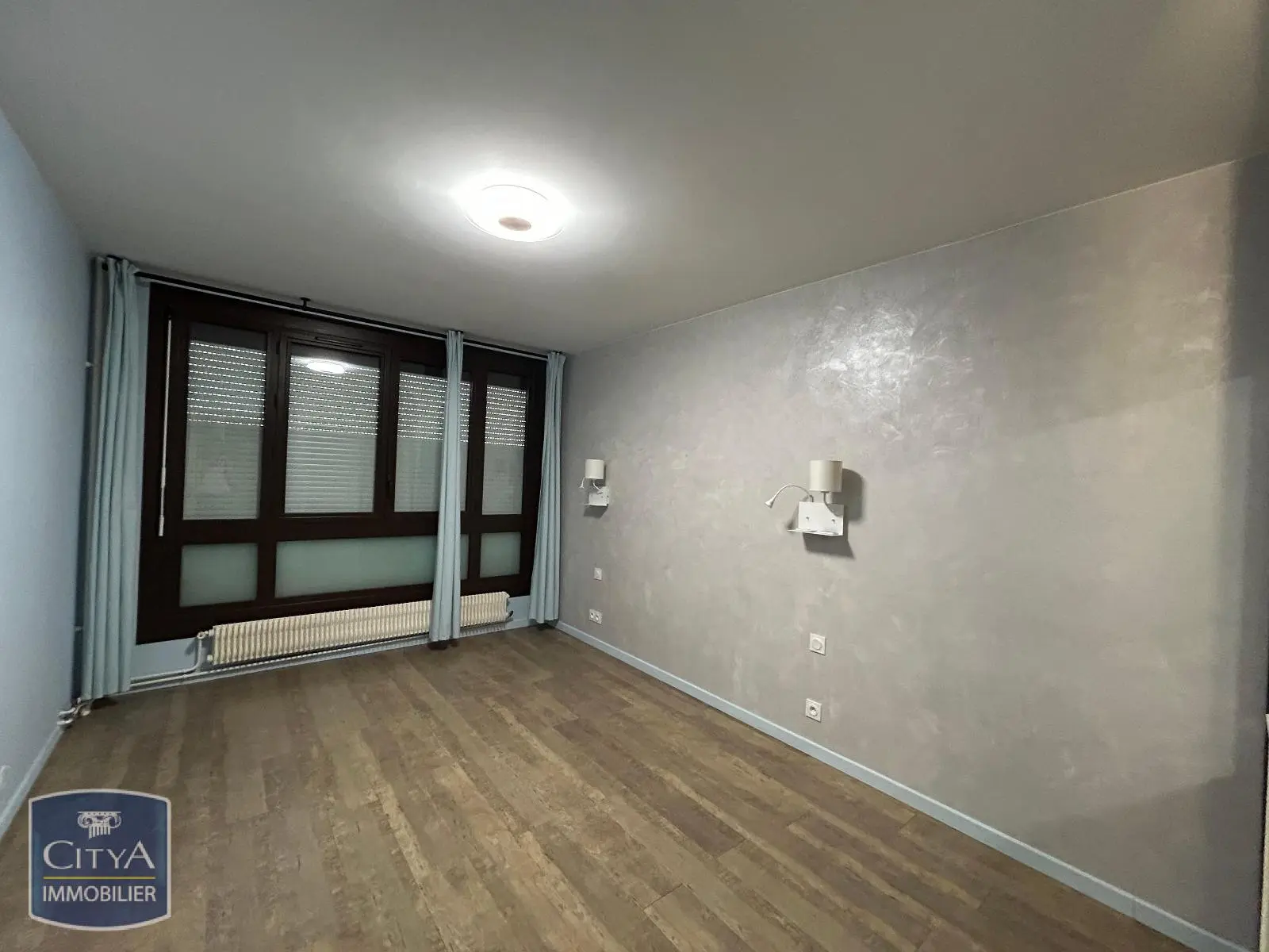 Photo 9 Appartement 3 pièces 75.85m²