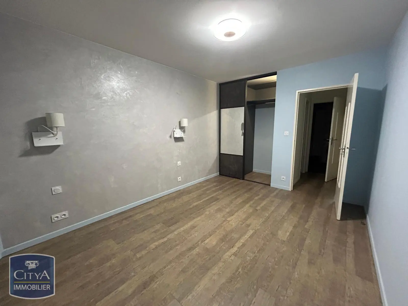 Photo 10 Appartement 3 pièces 75.85m²