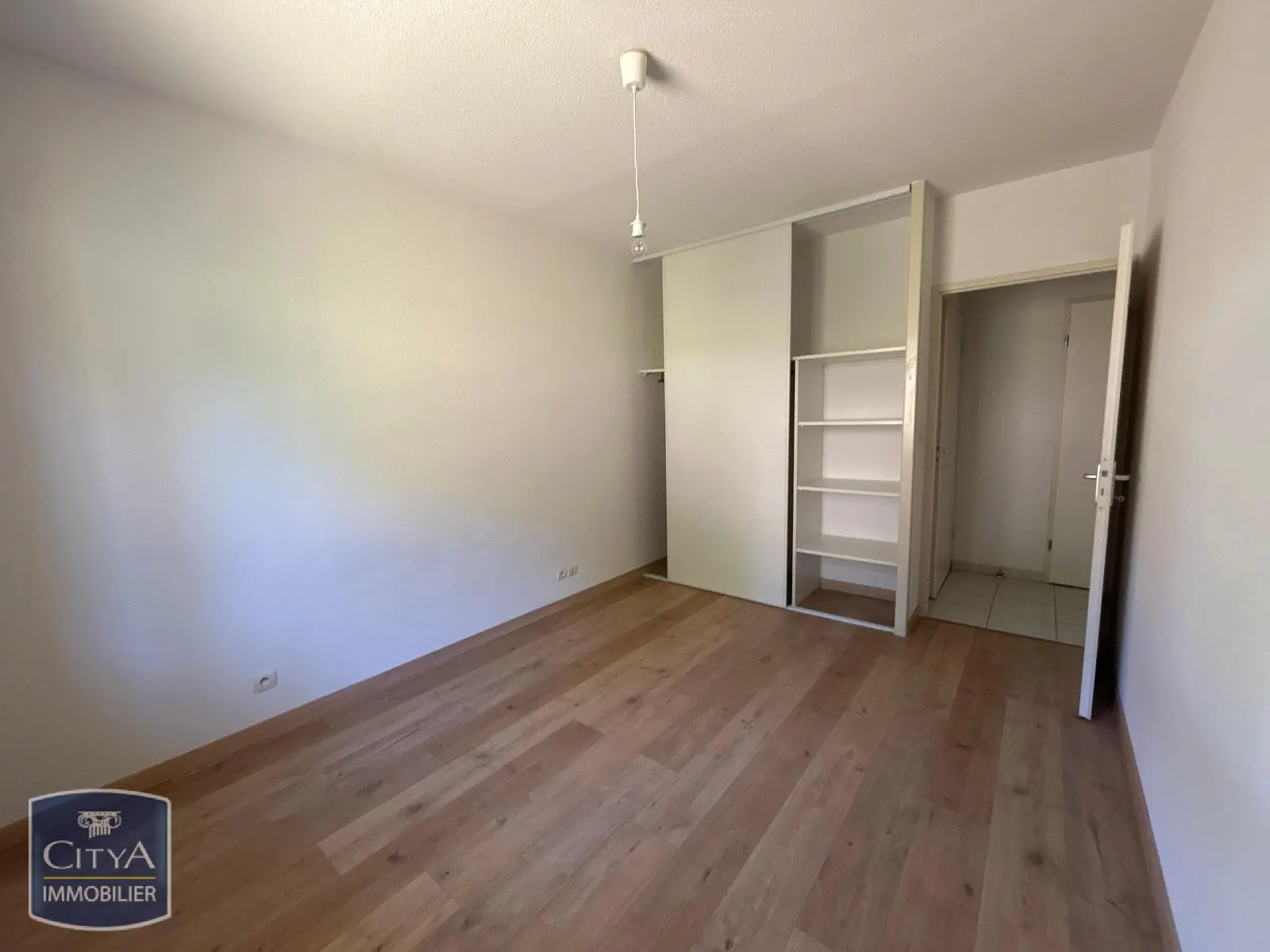 Photo 4 Appartement 2 pièces 44.03m²