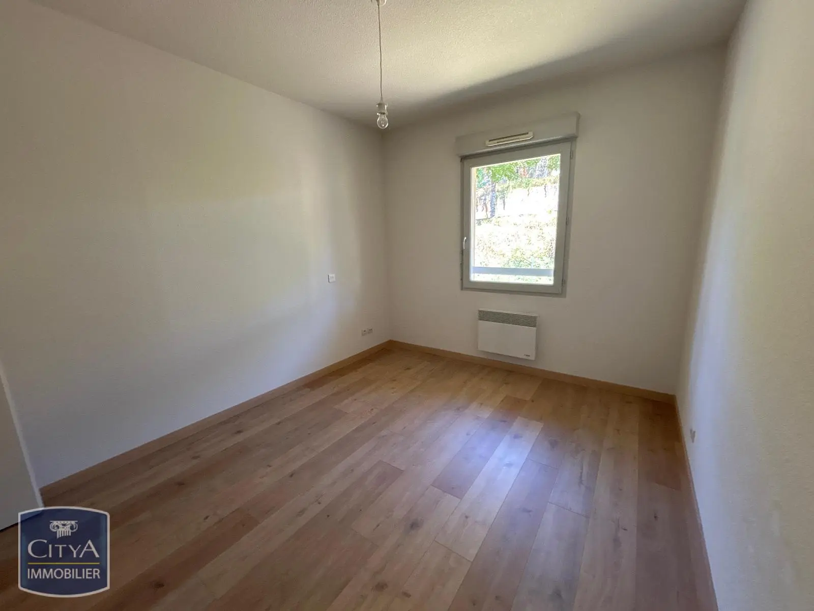 Photo 5 Appartement 2 pièces 44.03m²